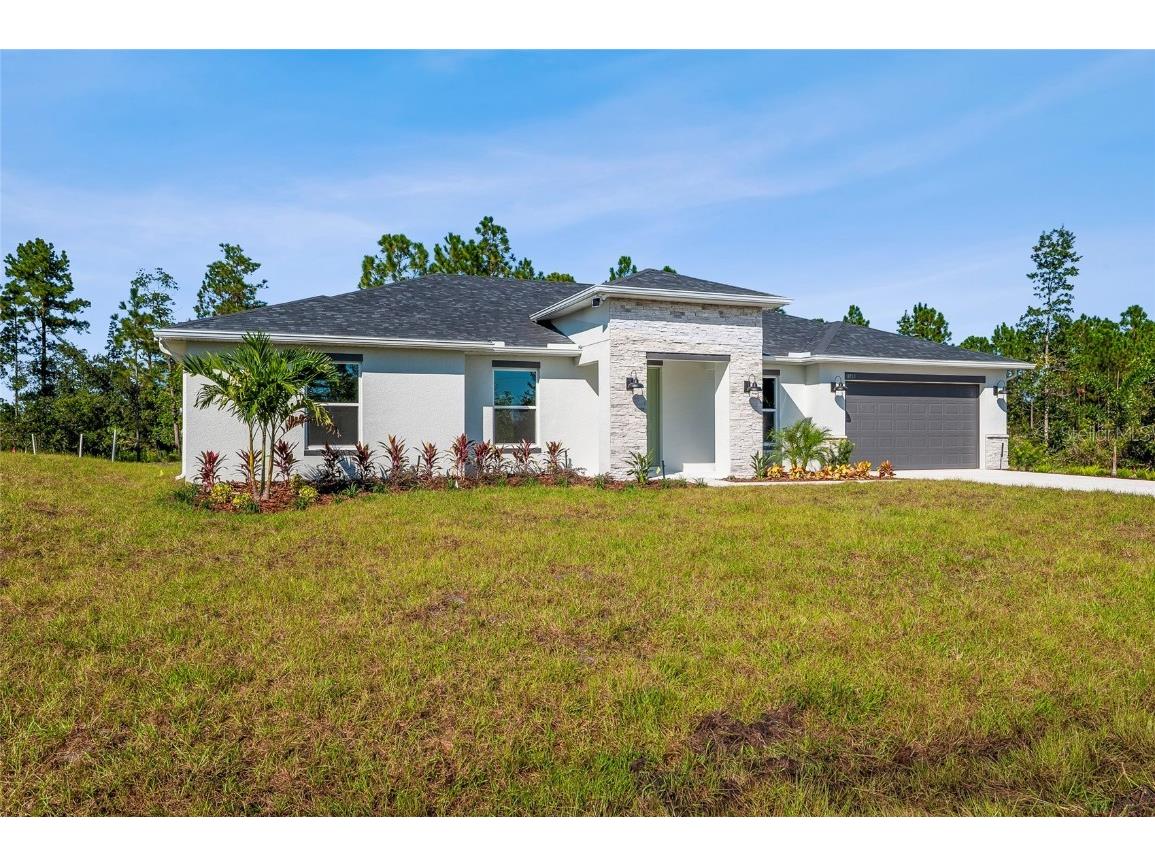 18743 Overton Street Orlando FL 32833 O6307580 image45