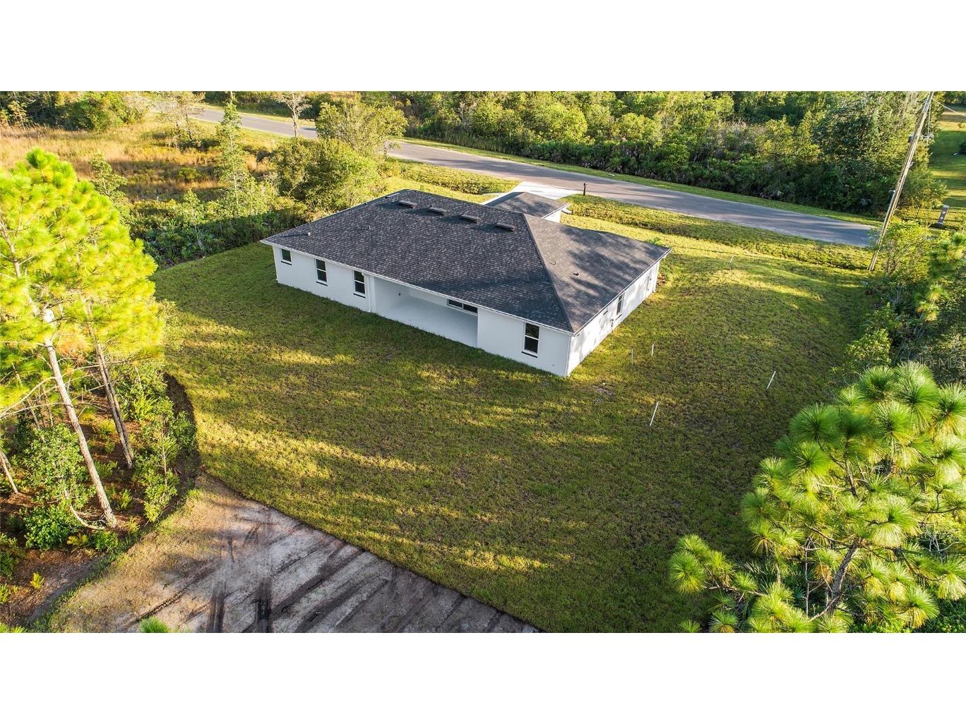 18743 Overton Street Orlando FL 32833 O6307580 image46