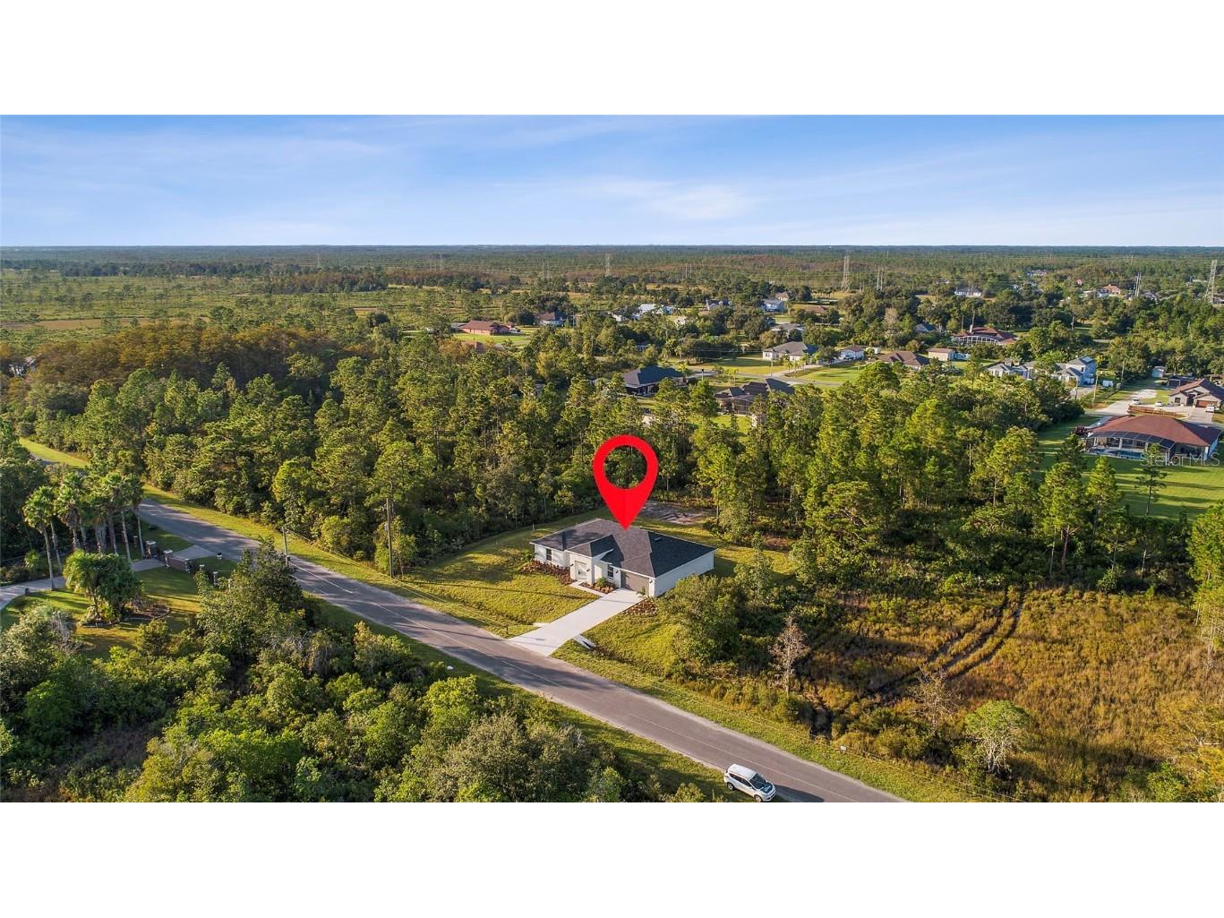 18743 Overton Street Orlando FL 32833 O6307580 image47