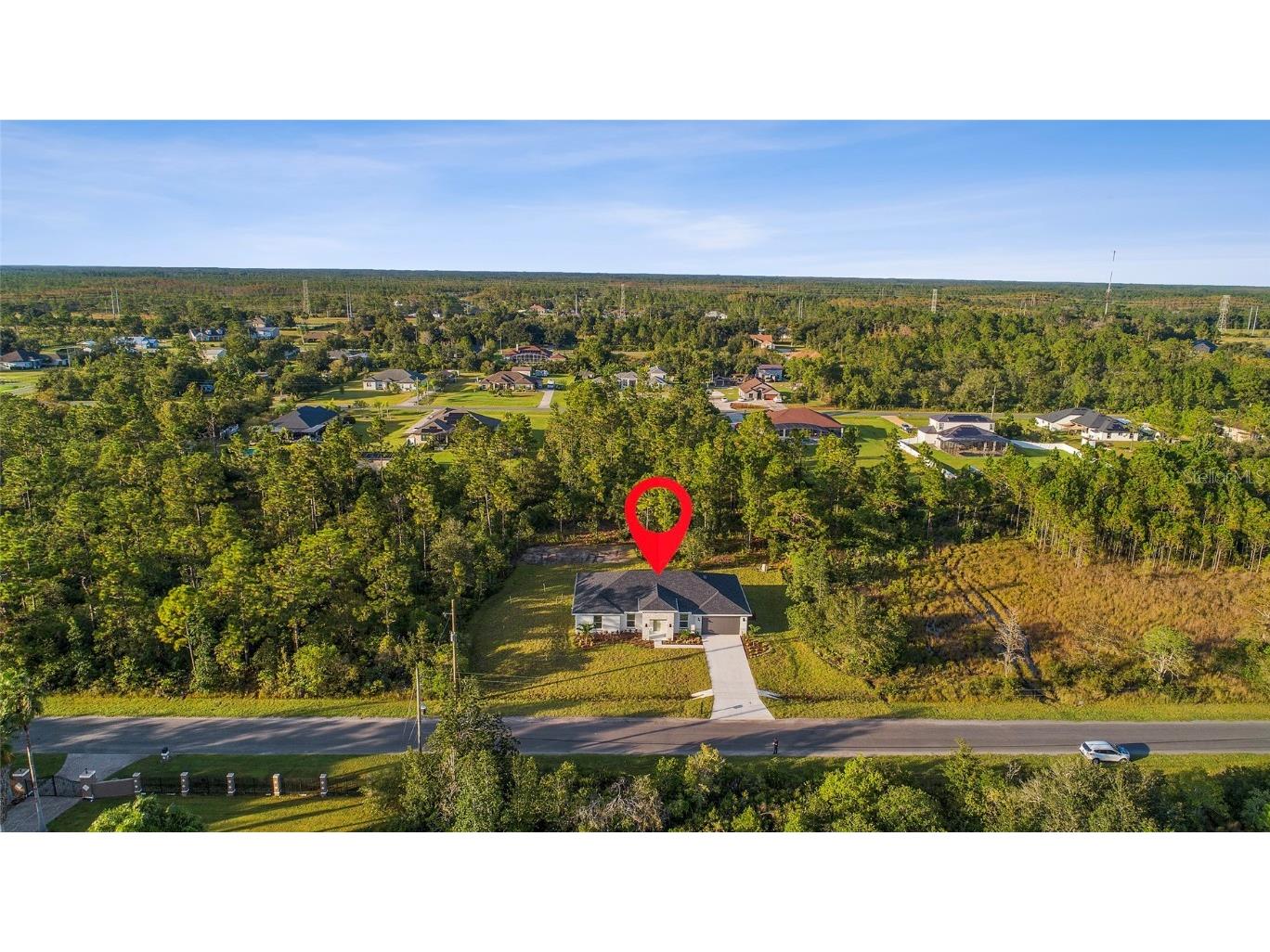 18743 Overton Street Orlando FL 32833 O6307580 image48