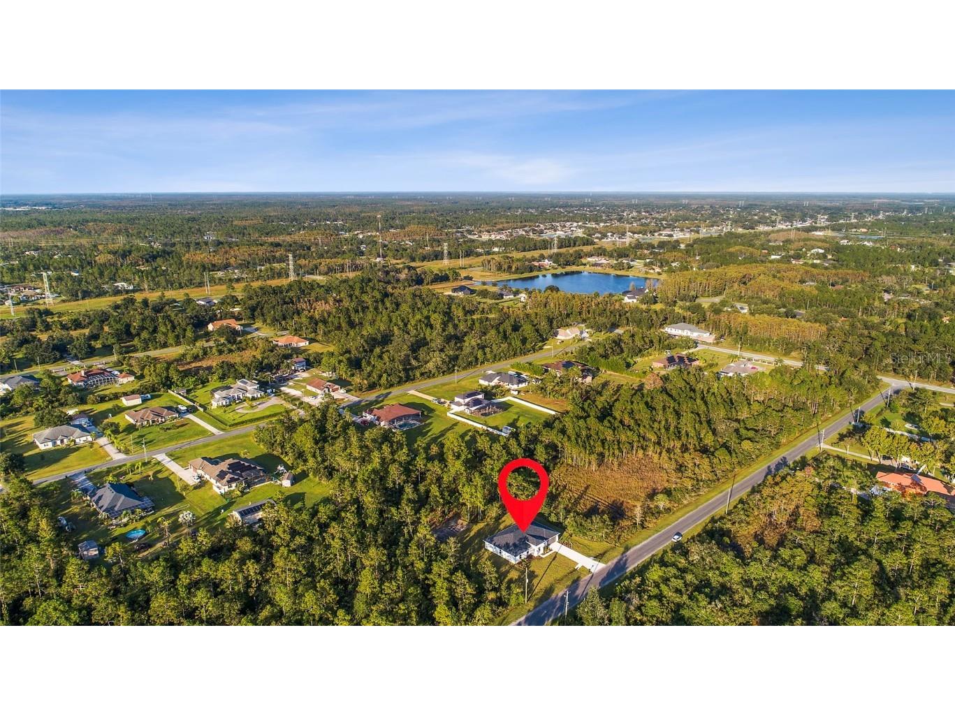 18743 Overton Street Orlando FL 32833 O6307580 image49