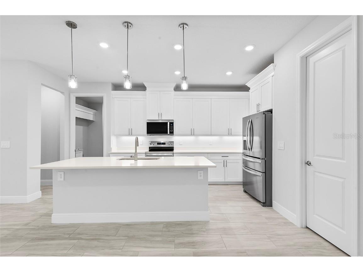 18743 Overton Street Orlando FL 32833 O6307580 image5