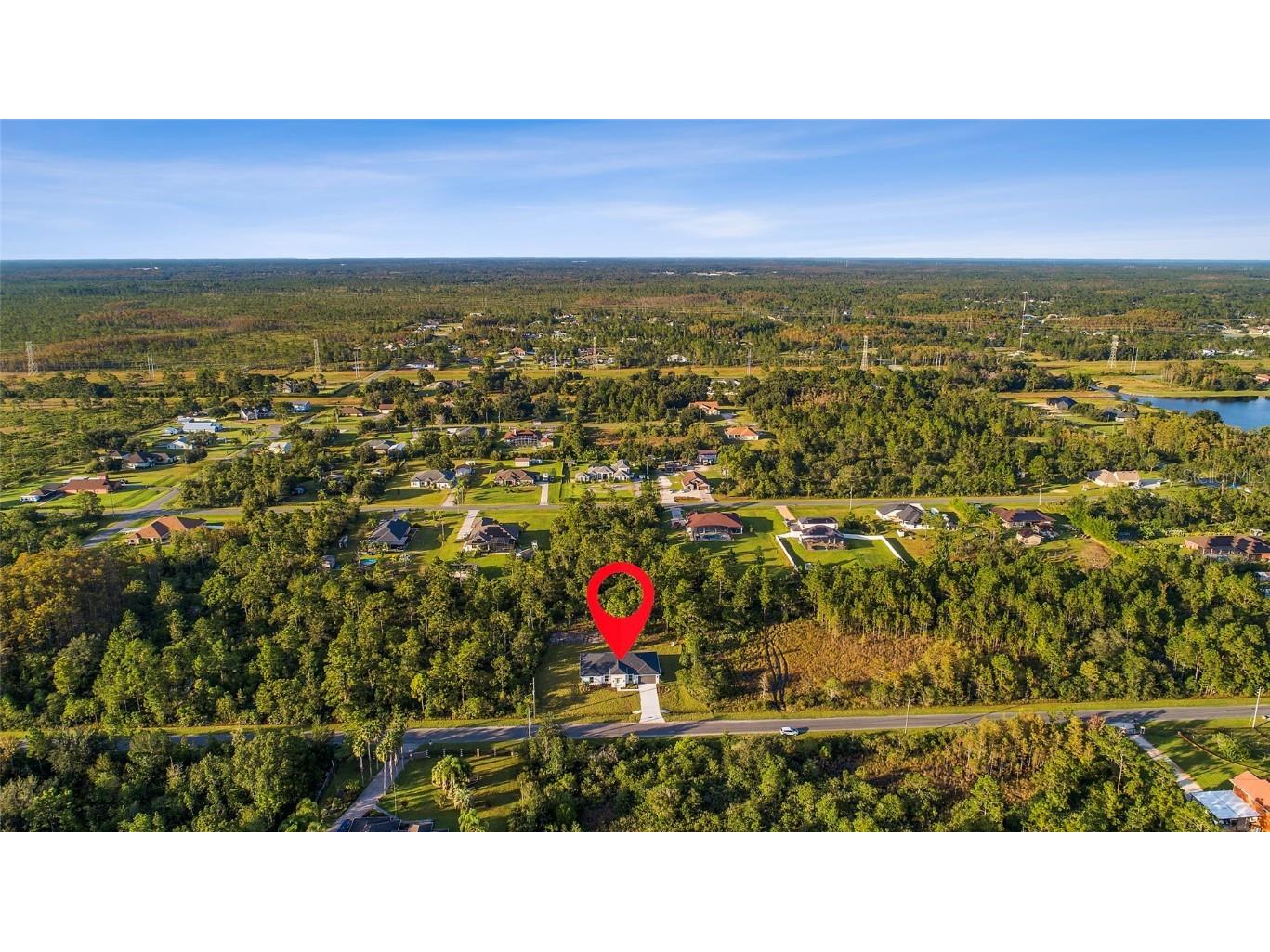 18743 Overton Street Orlando FL 32833 O6307580 image50