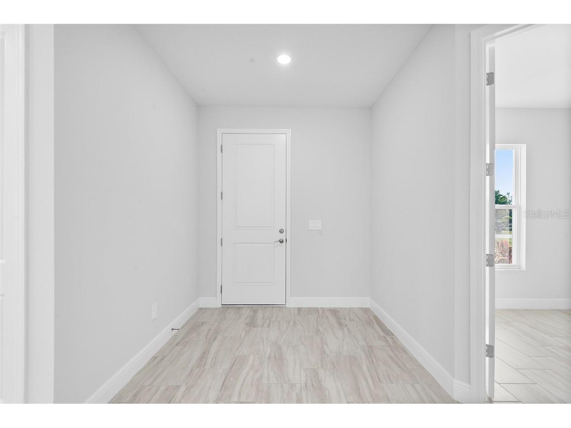 18743 Overton Street Orlando FL 32833 O6307580 image52