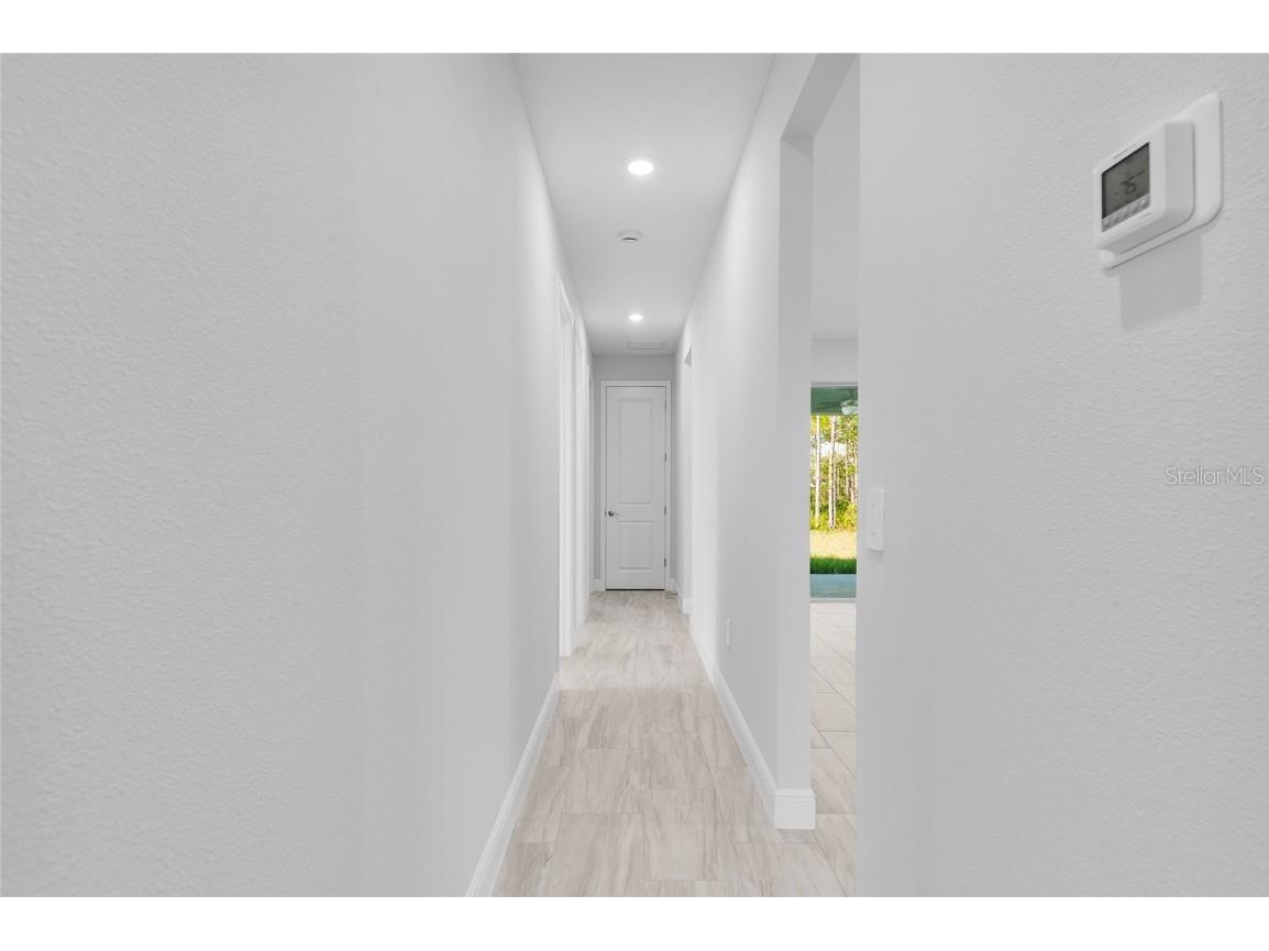 18743 Overton Street Orlando FL 32833 O6307580 image53