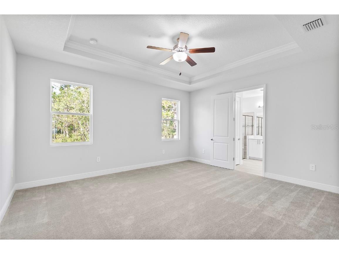 18743 Overton Street Orlando FL 32833 O6307580 image6