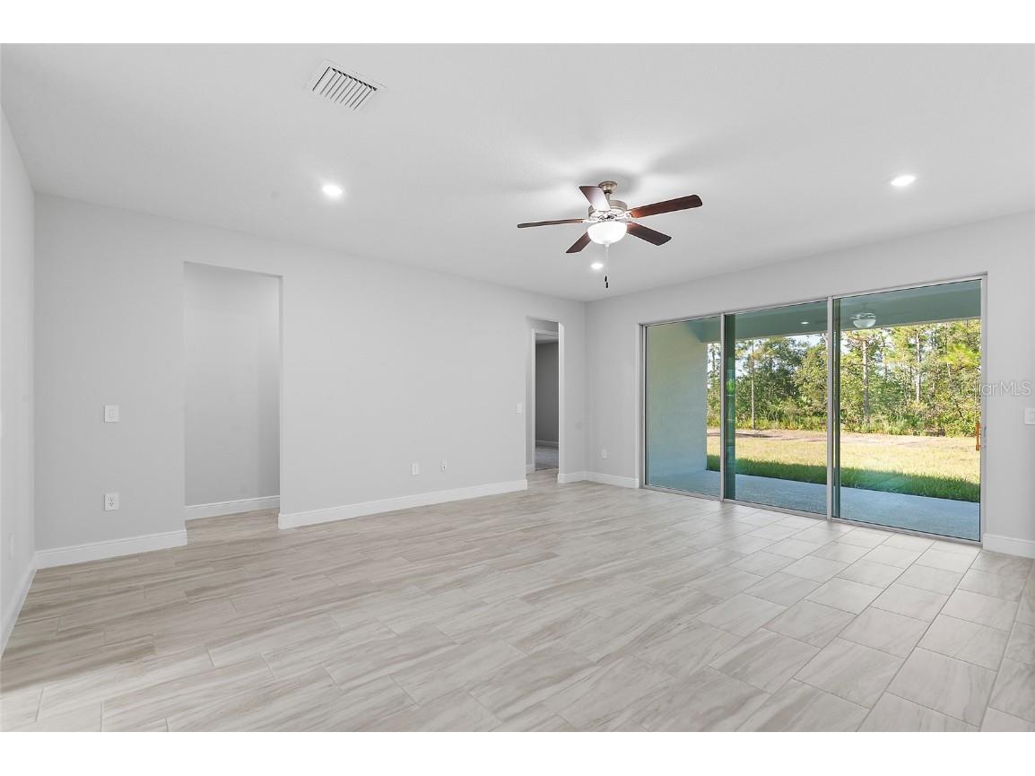 18743 Overton Street Orlando FL 32833 O6307580 image7