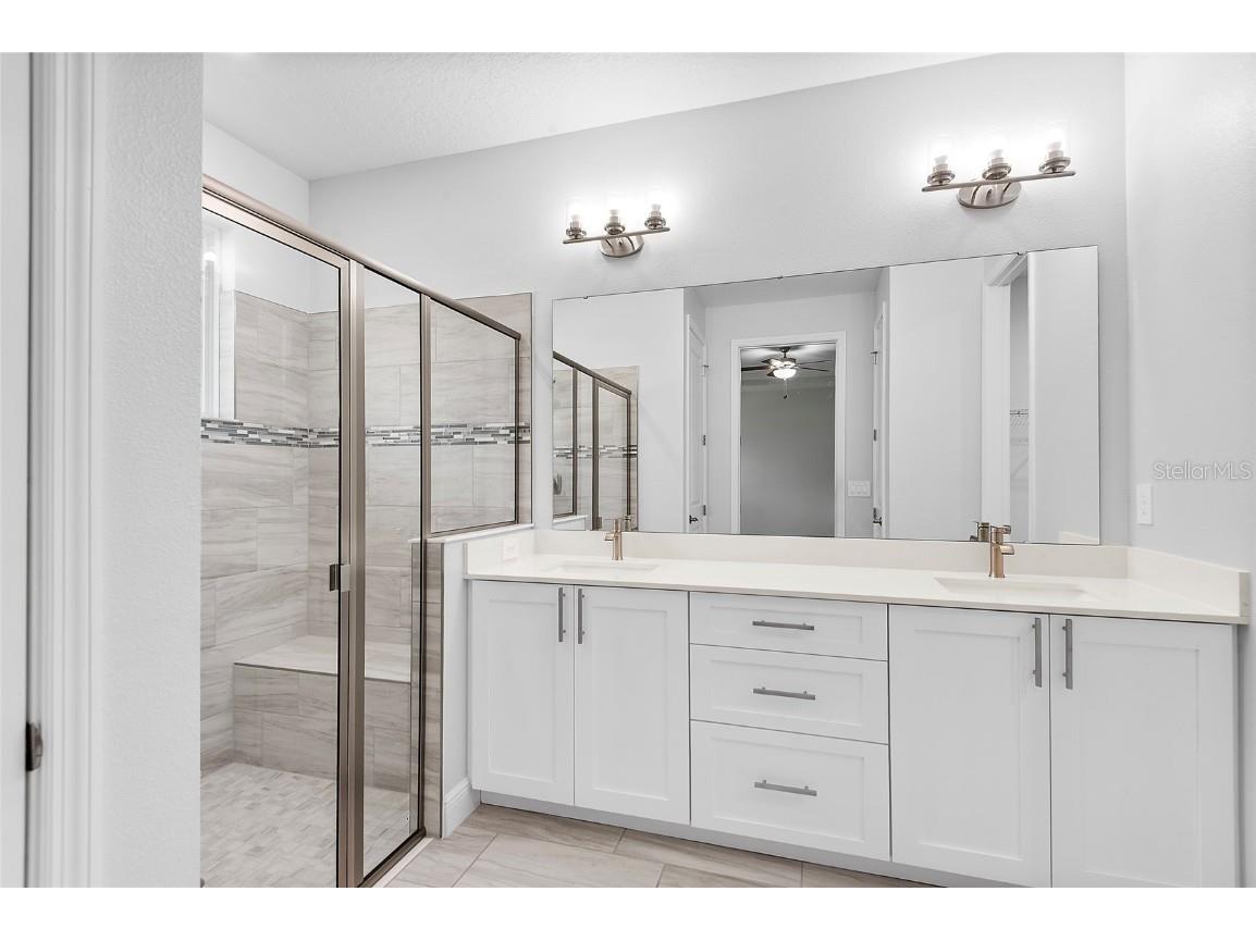 18743 Overton Street Orlando FL 32833 O6307580 image8