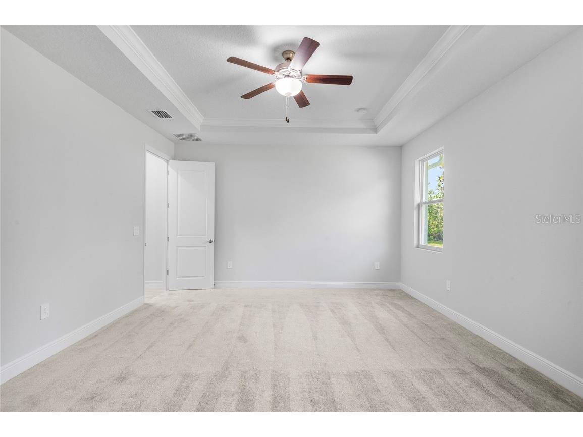 18743 Overton Street Orlando FL 32833 O6307580 image9