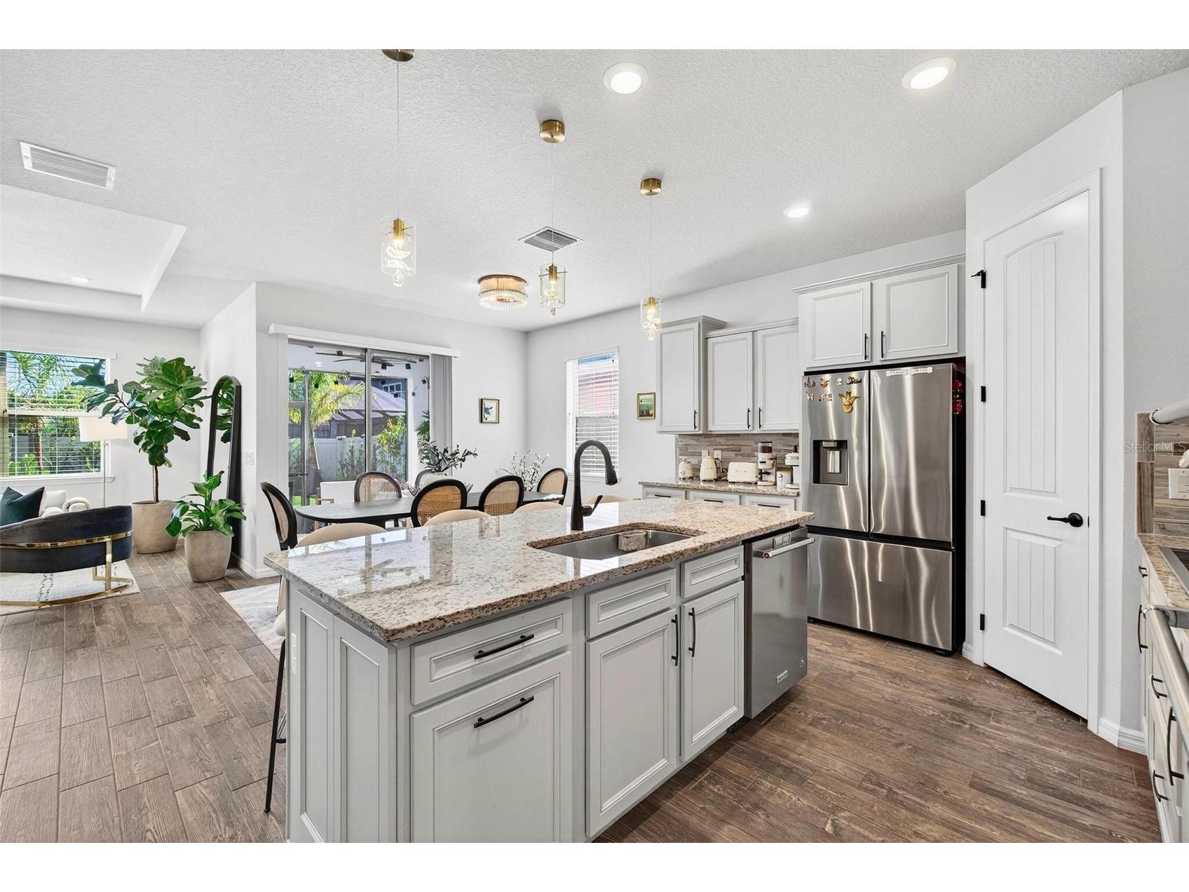 18744 Birchwood Groves Drive Lutz FL 33558 TB8509220 image10