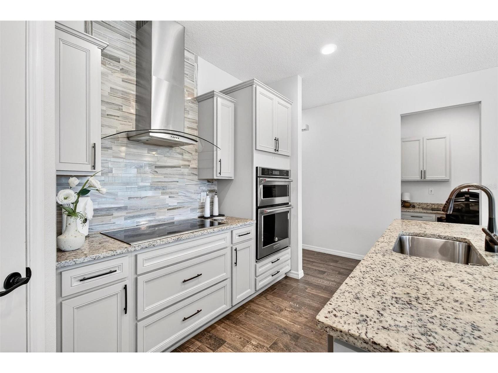 18744 Birchwood Groves Drive Lutz FL 33558 TB8509220 image11