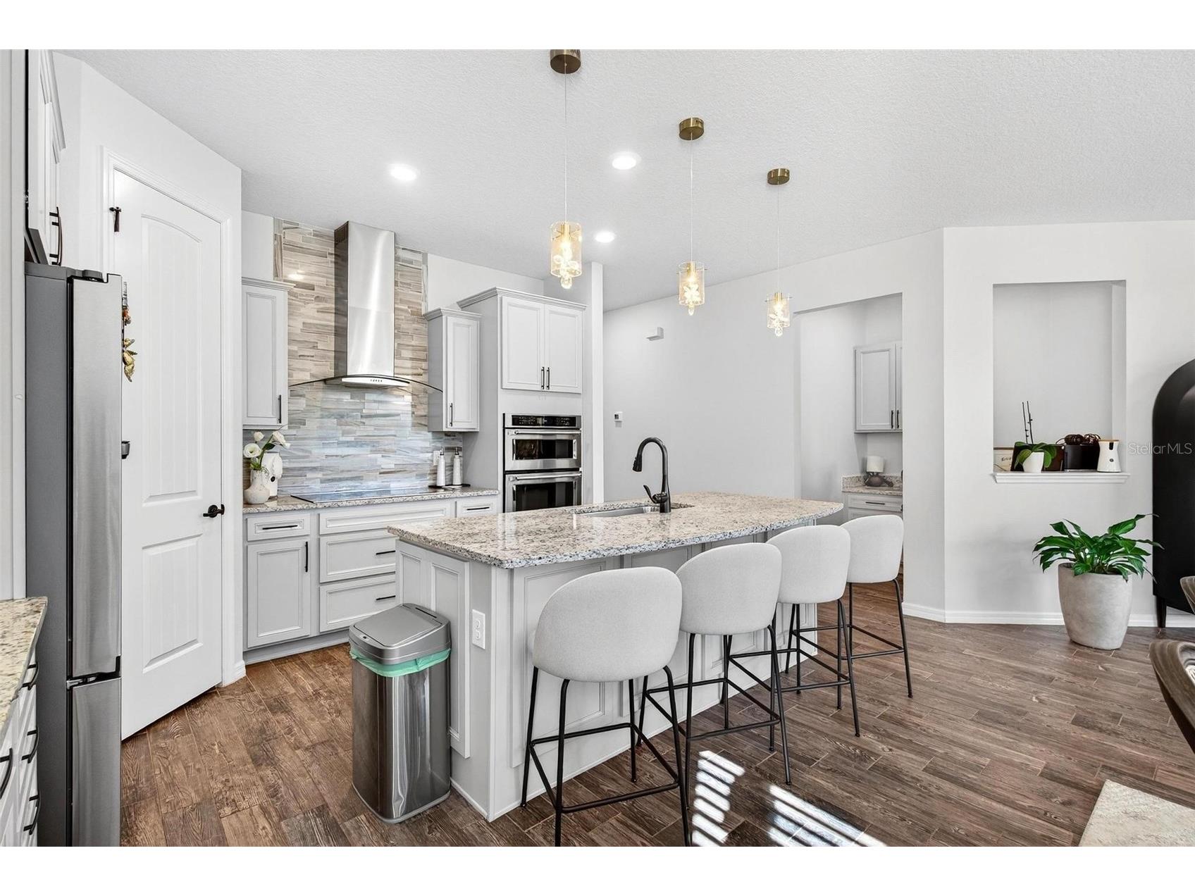 18744 Birchwood Groves Drive Lutz FL 33558 TB8509220 image12