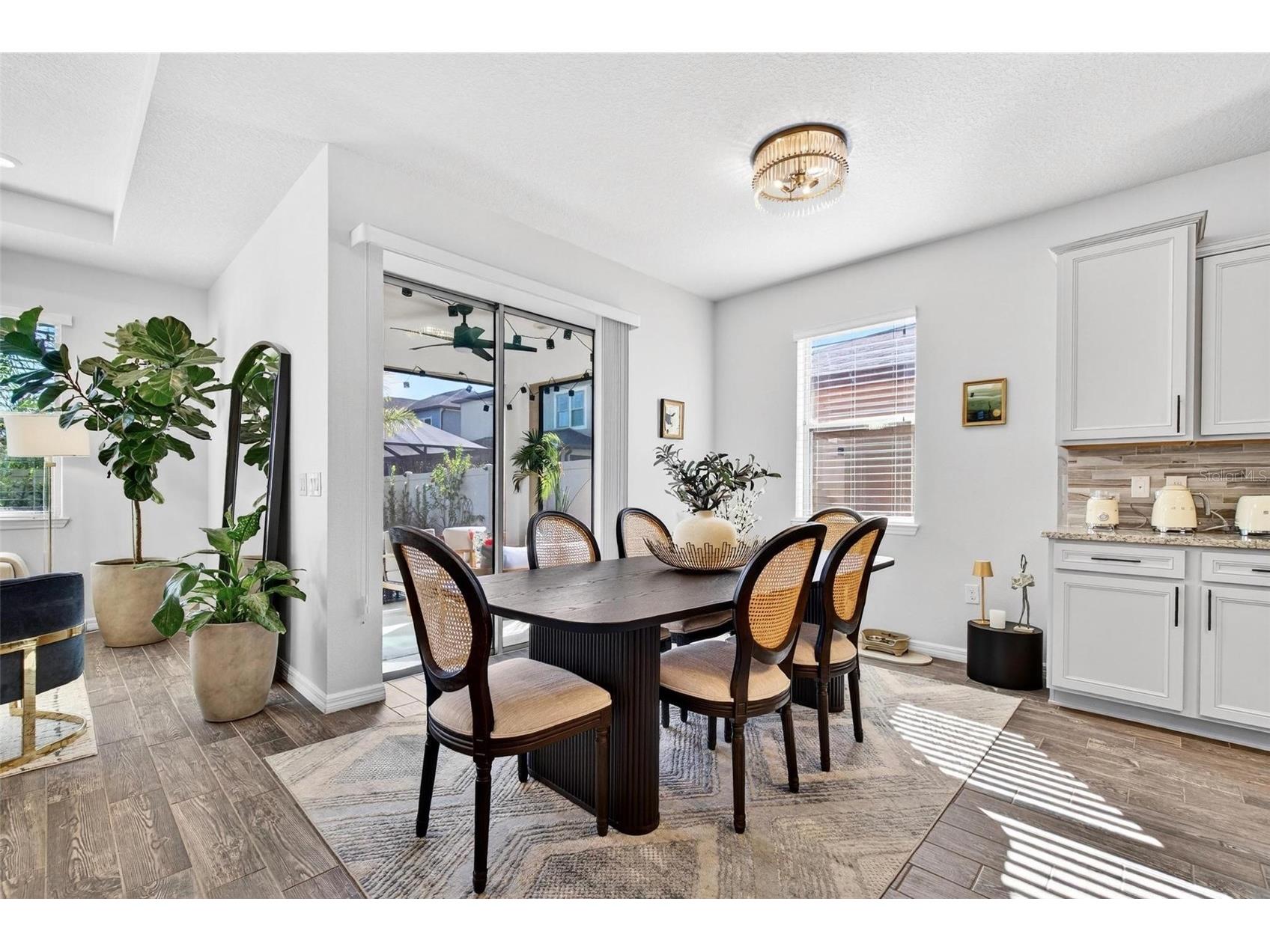 18744 Birchwood Groves Drive Lutz FL 33558 TB8509220 image13