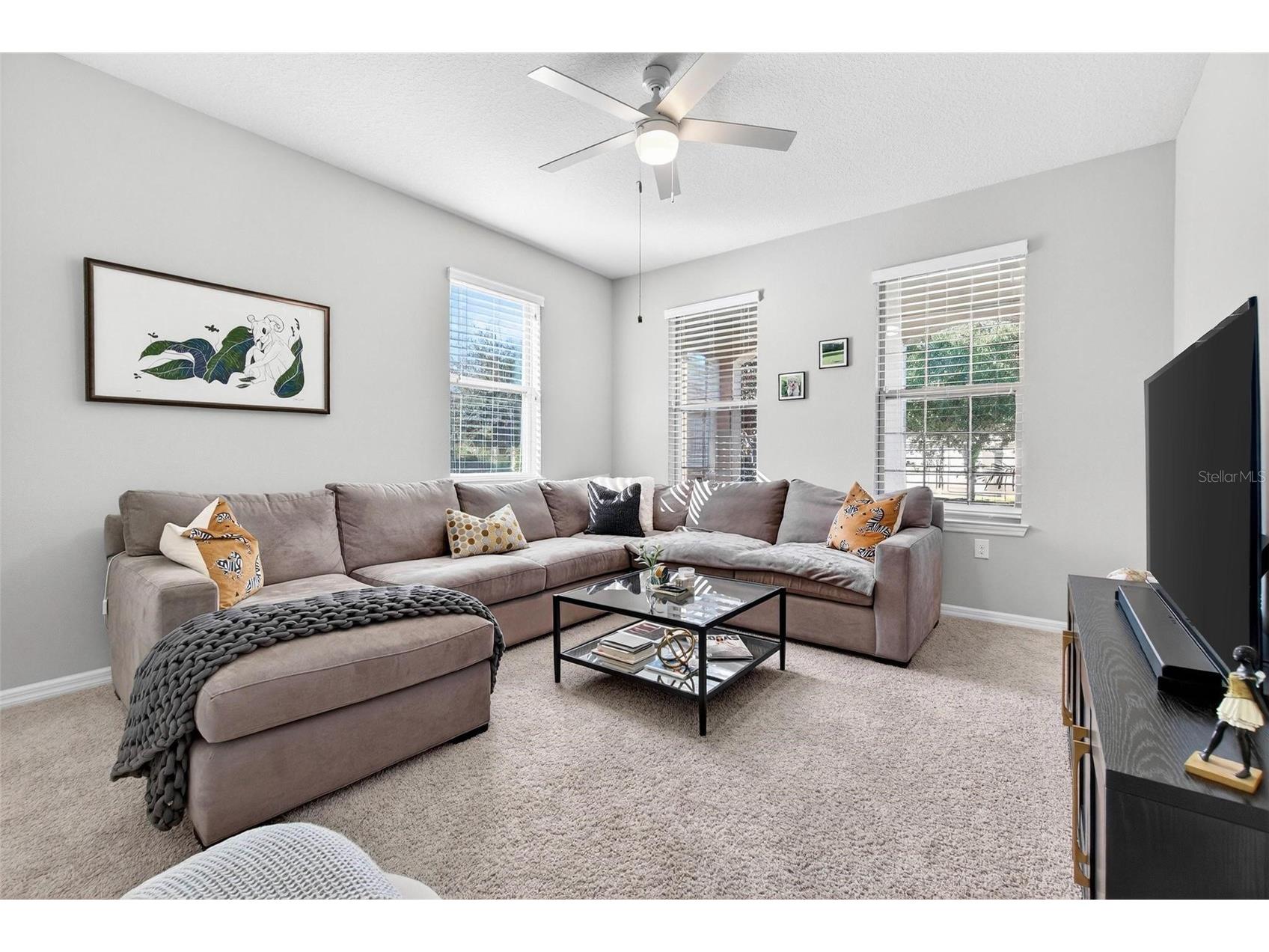 18744 Birchwood Groves Drive Lutz FL 33558 TB8509220 image18