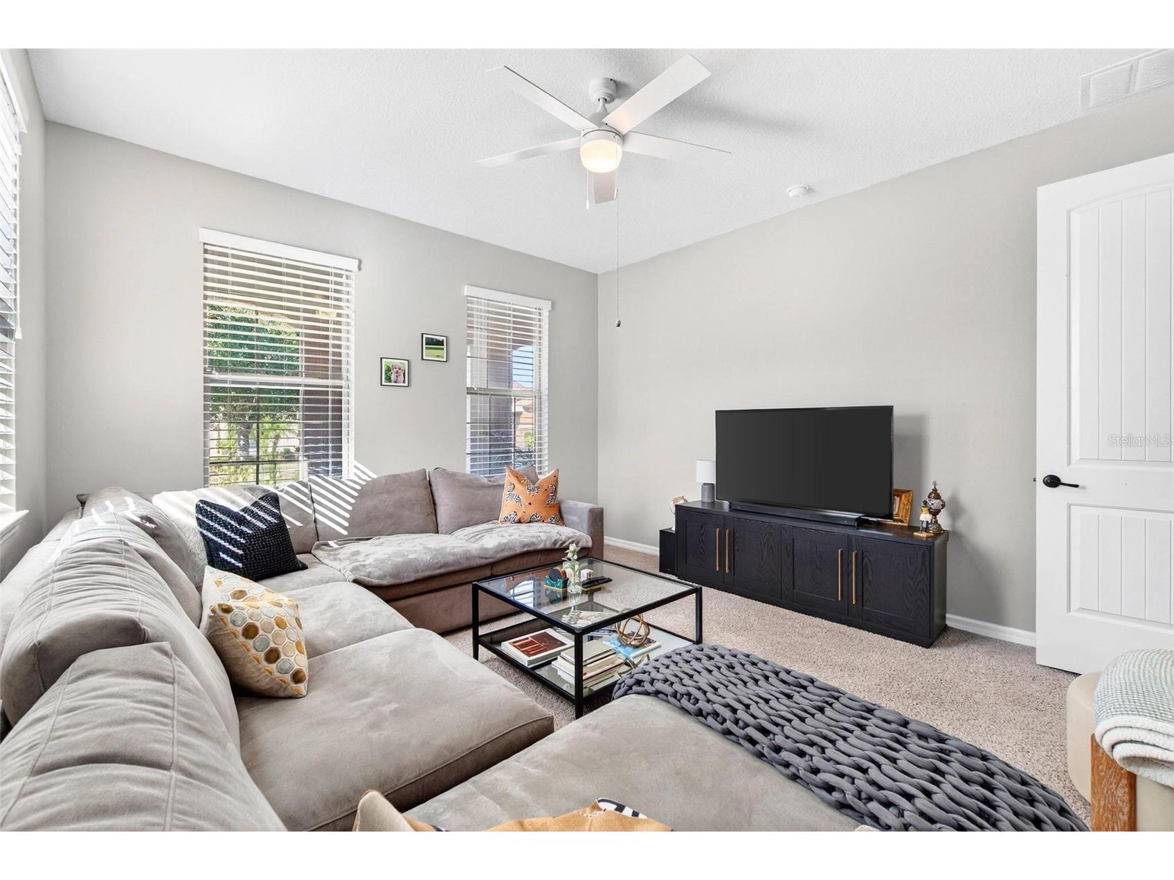 18744 Birchwood Groves Drive Lutz FL 33558 TB8509220 image19