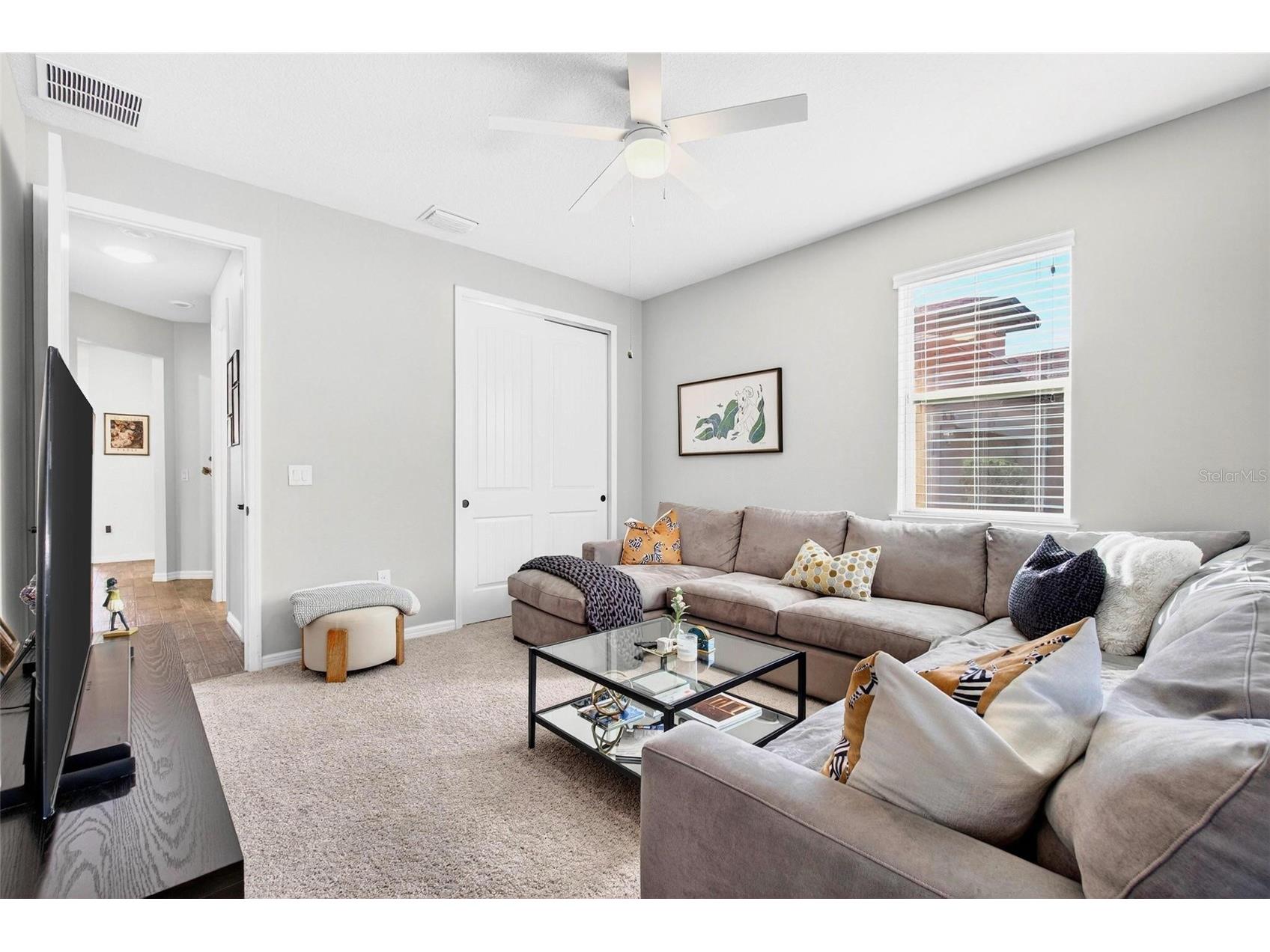 18744 Birchwood Groves Drive Lutz FL 33558 TB8509220 image20