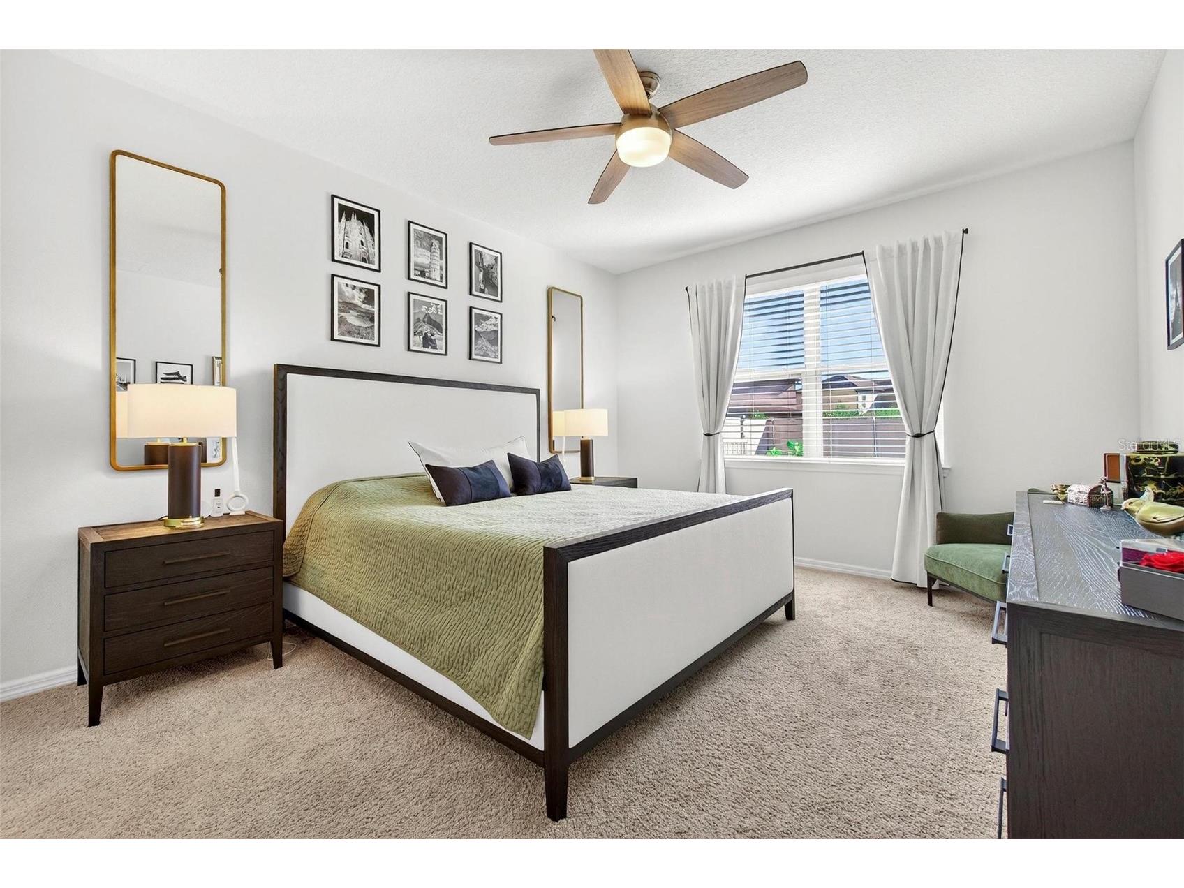18744 Birchwood Groves Drive Lutz FL 33558 TB8509220 image21