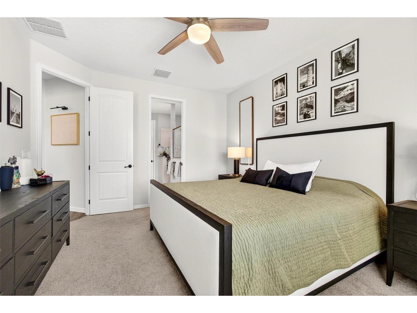 18744 Birchwood Groves Drive Lutz FL 33558 TB8509220 image22