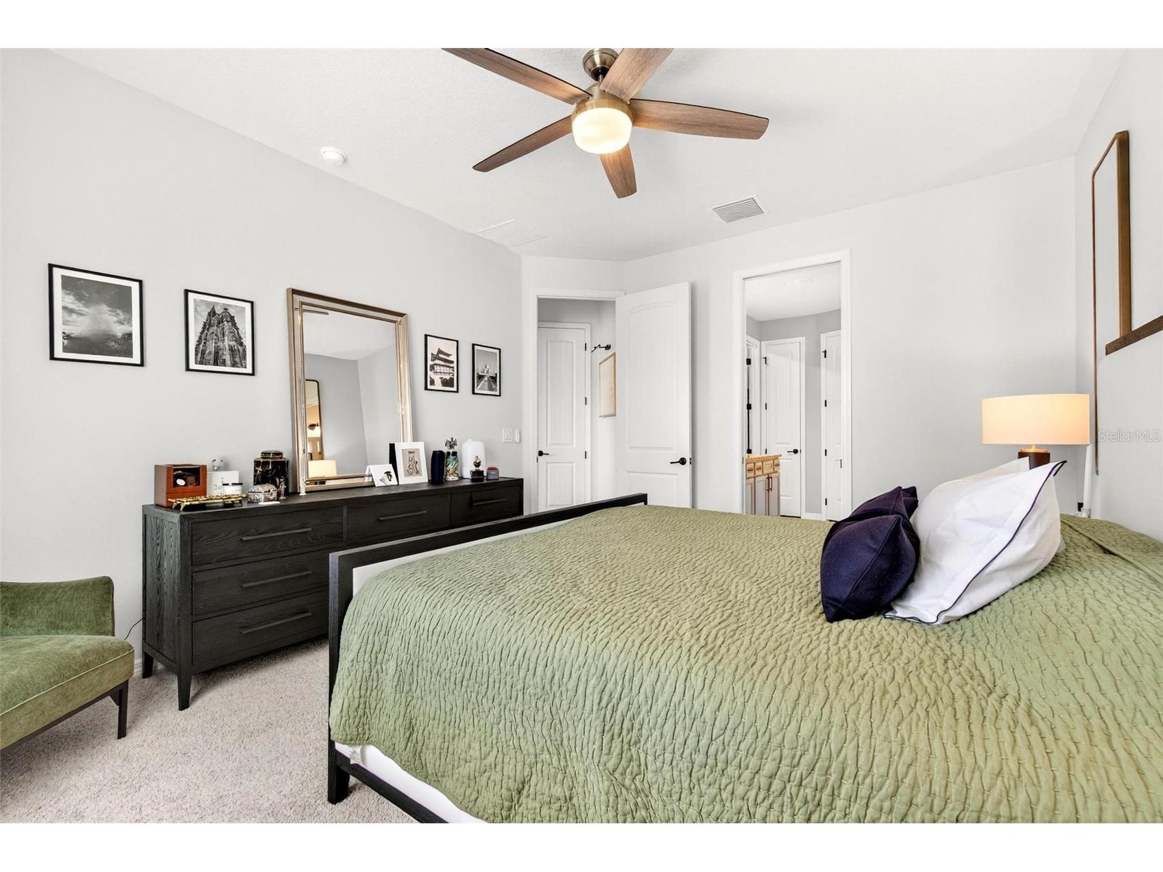 18744 Birchwood Groves Drive Lutz FL 33558 TB8509220 image23