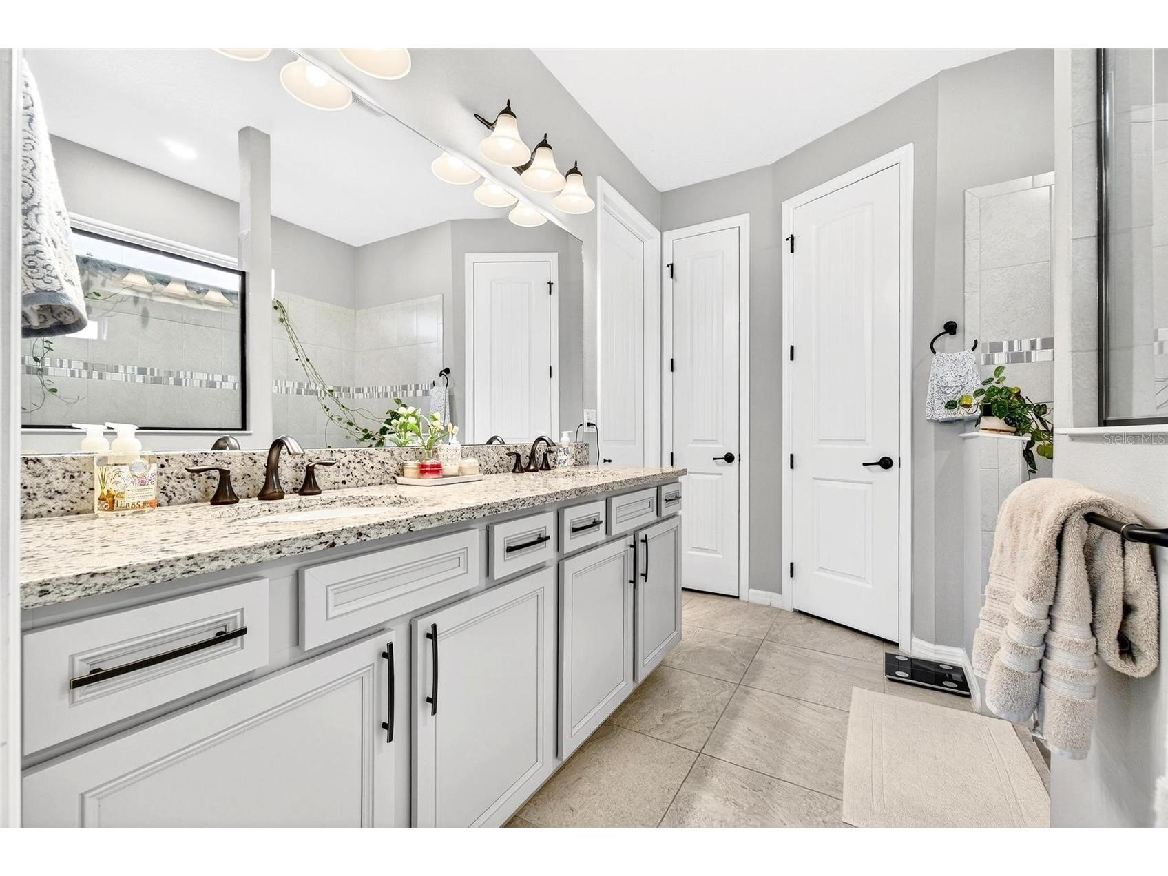 18744 Birchwood Groves Drive Lutz FL 33558 TB8509220 image24