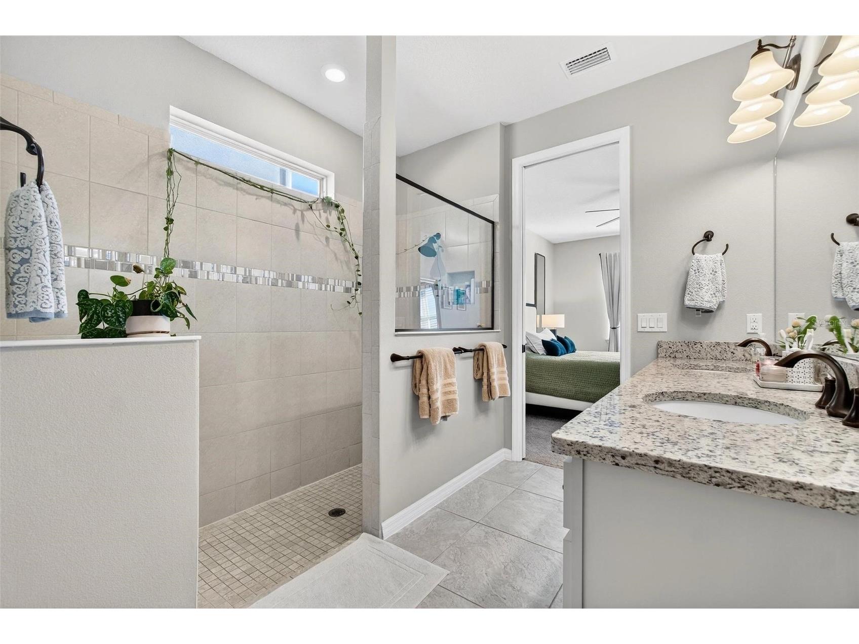 18744 Birchwood Groves Drive Lutz FL 33558 TB8509220 image25