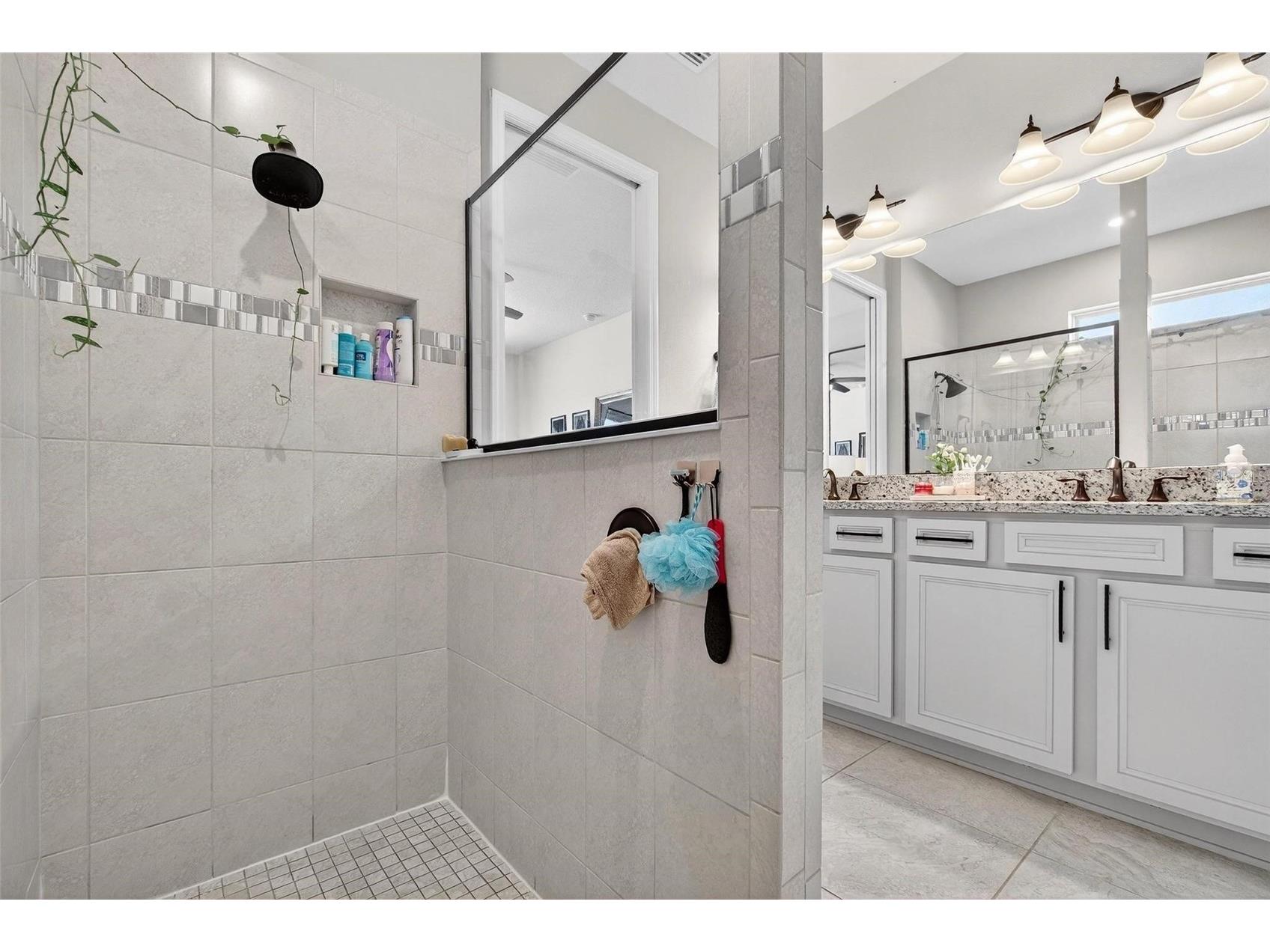 18744 Birchwood Groves Drive Lutz FL 33558 TB8509220 image26