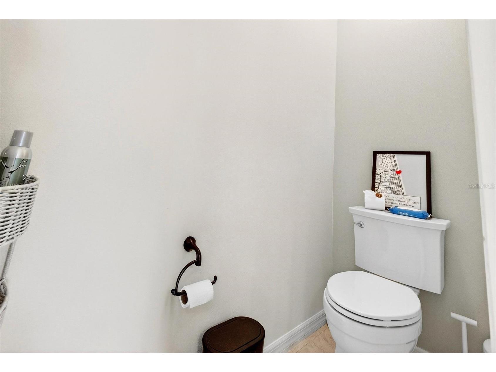 18744 Birchwood Groves Drive Lutz FL 33558 TB8509220 image27