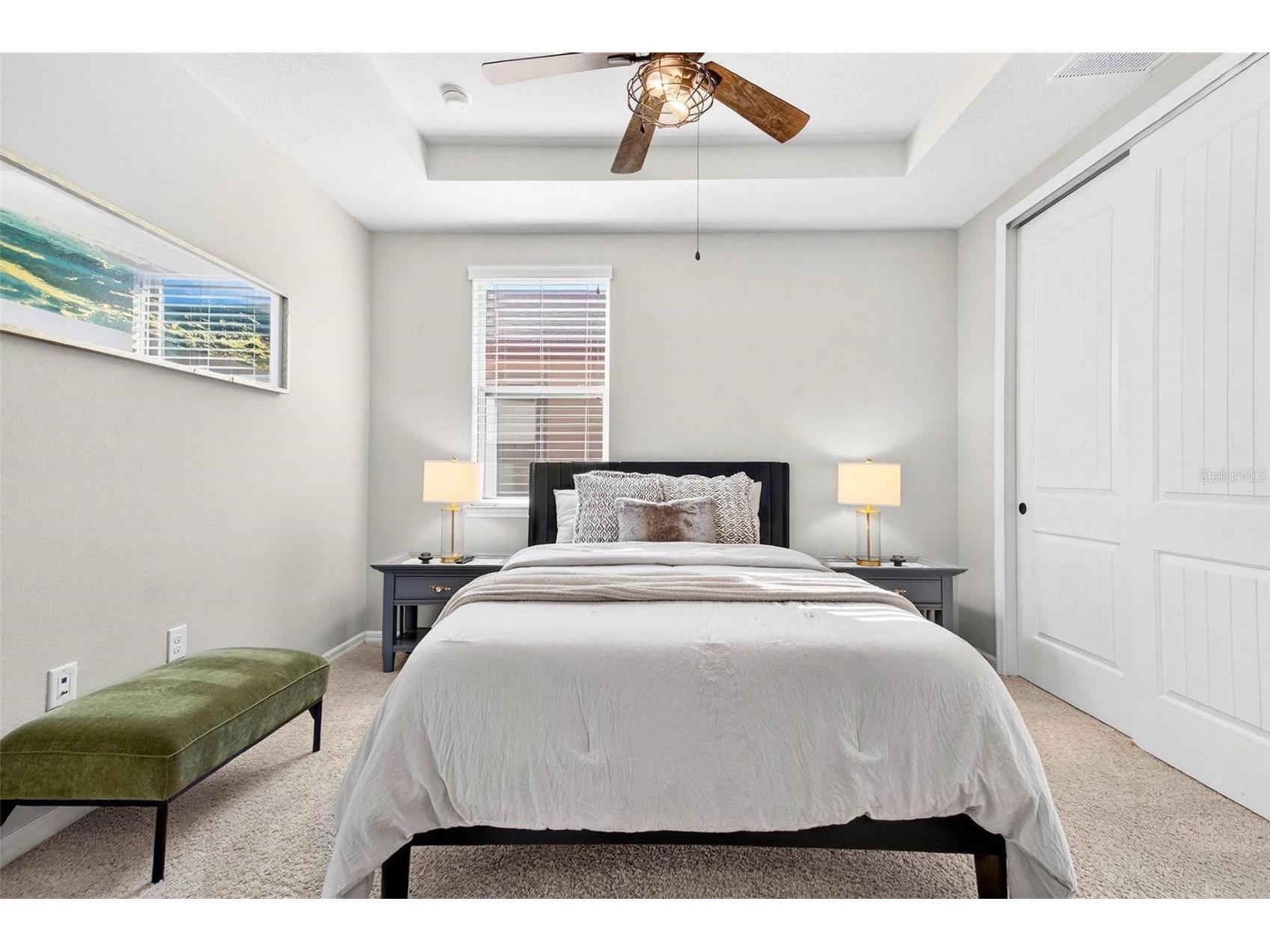 18744 Birchwood Groves Drive Lutz FL 33558 TB8509220 image29