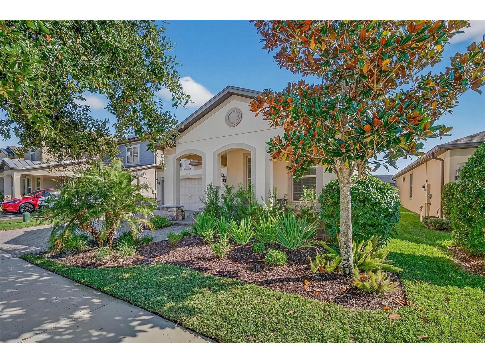 18744 Birchwood Groves Drive Lutz FL 33558 TB8509220 image3
