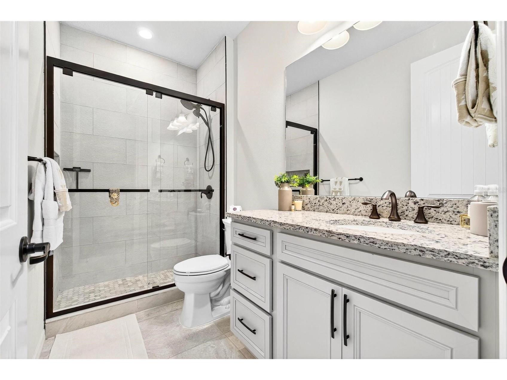 18744 Birchwood Groves Drive Lutz FL 33558 TB8509220 image31