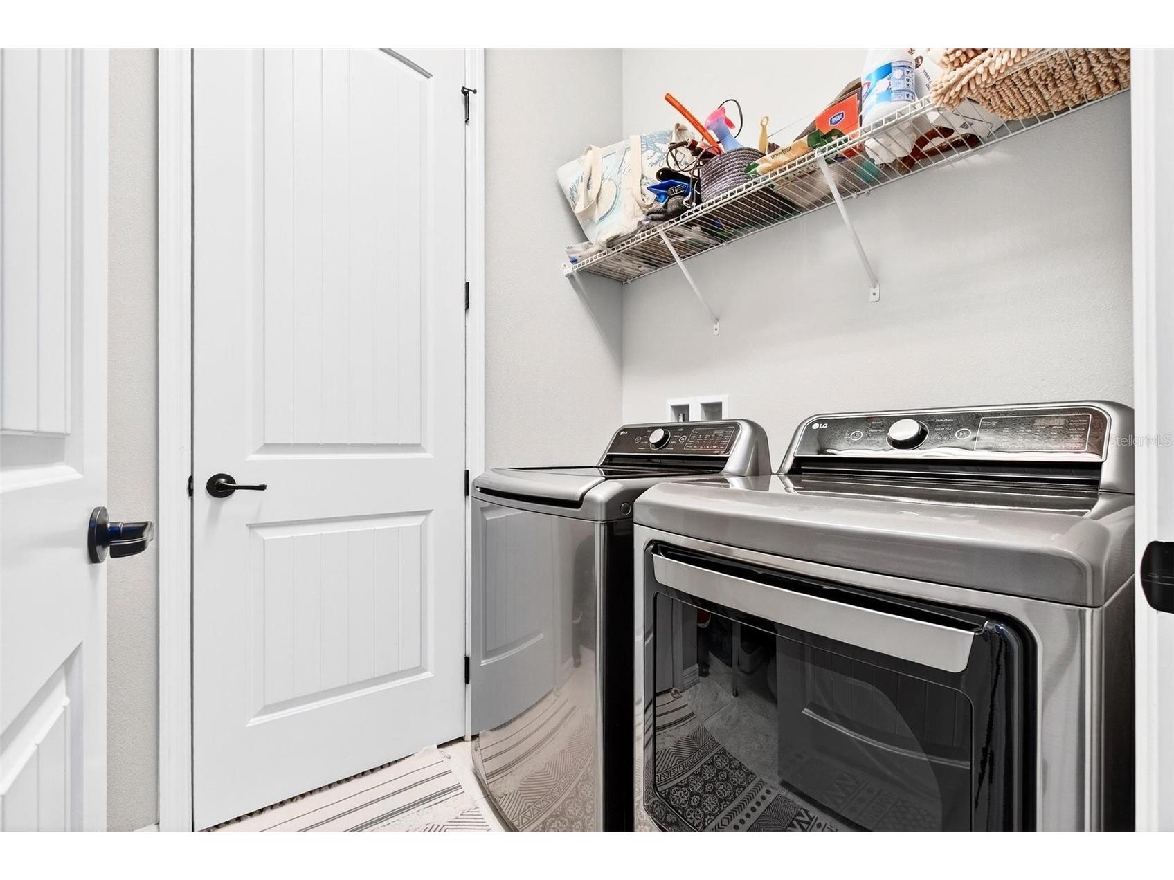 18744 Birchwood Groves Drive Lutz FL 33558 TB8509220 image32