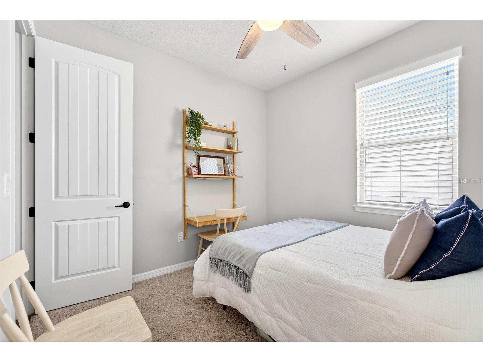 18744 Birchwood Groves Drive Lutz FL 33558 TB8509220 image36