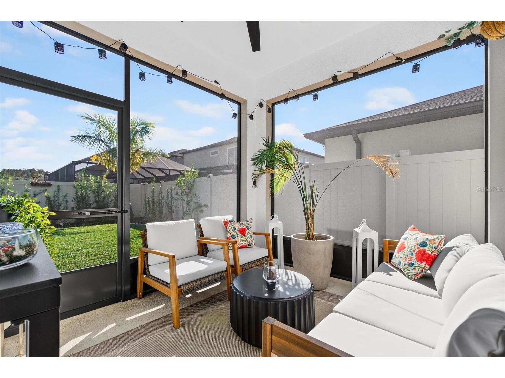 18744 Birchwood Groves Drive Lutz FL 33558 TB8509220 image37