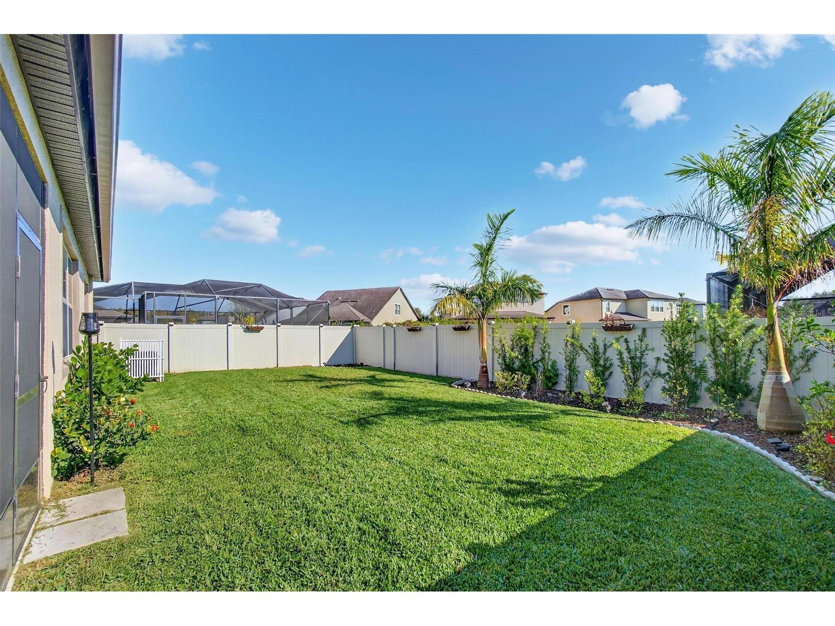 18744 Birchwood Groves Drive Lutz FL 33558 TB8509220 image38