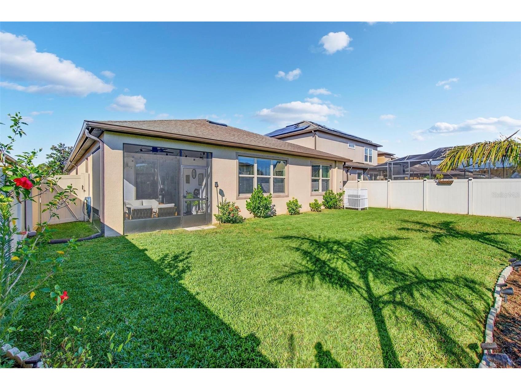 18744 Birchwood Groves Drive Lutz FL 33558 TB8509220 image39