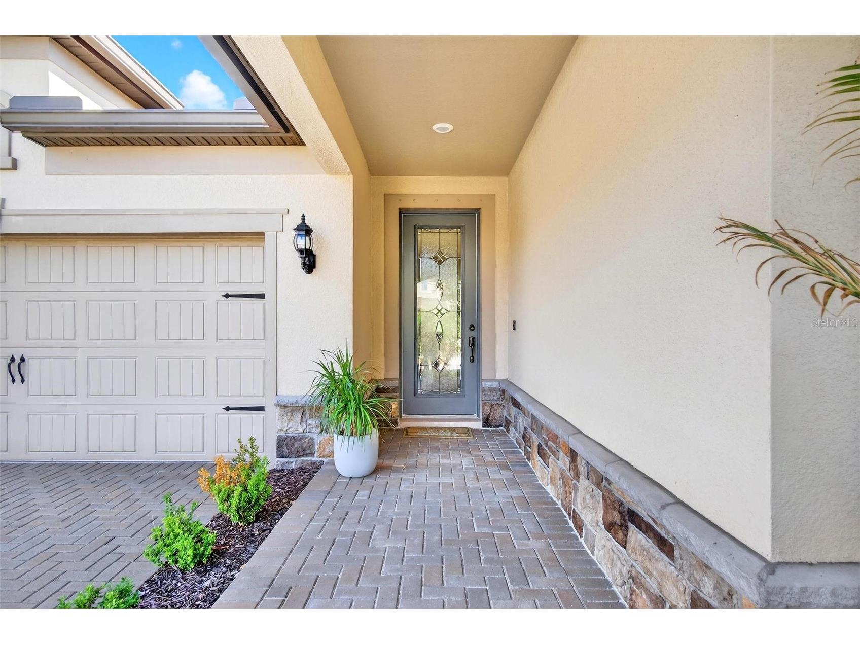18744 Birchwood Groves Drive Lutz FL 33558 TB8509220 image4