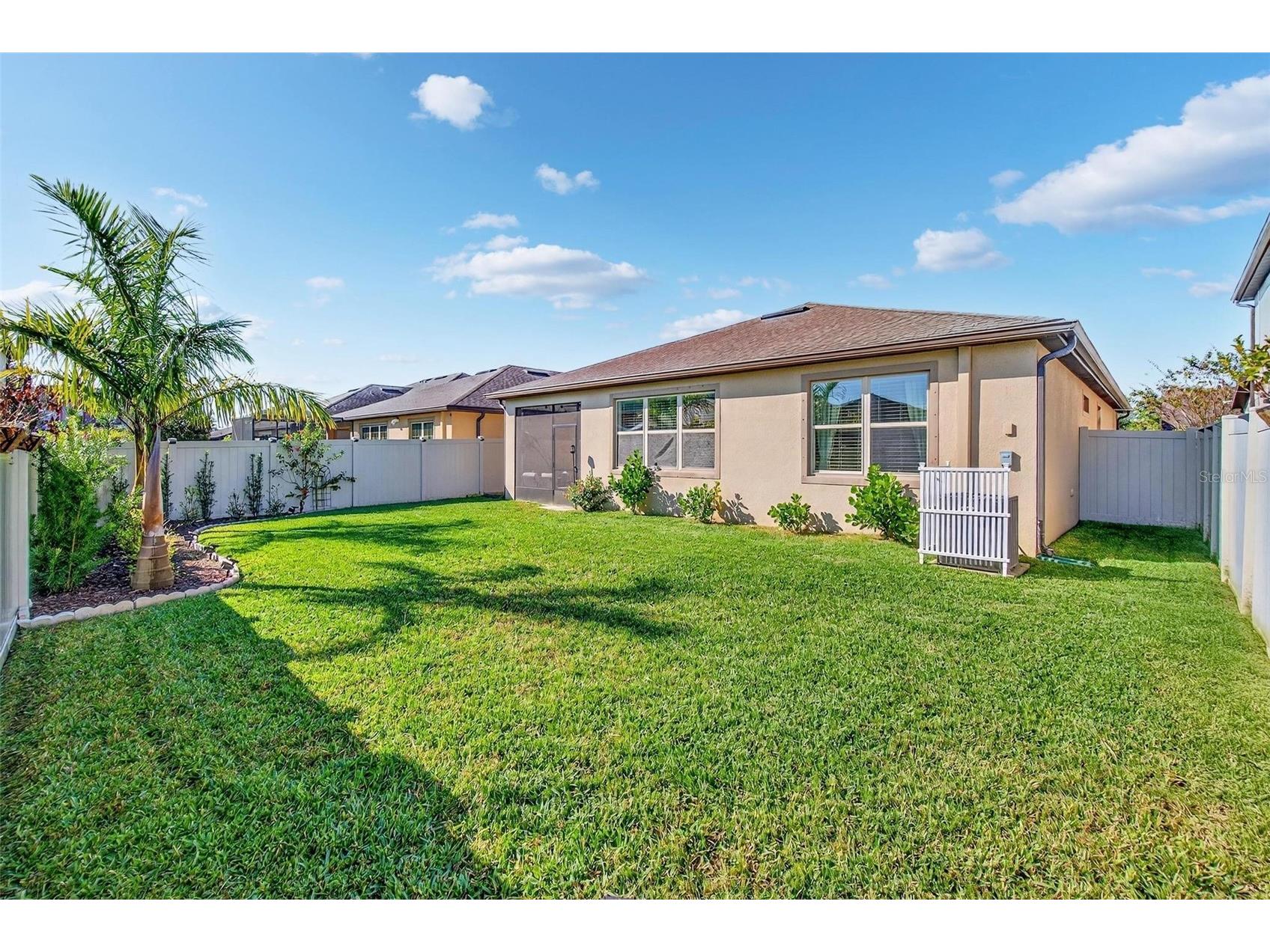 18744 Birchwood Groves Drive Lutz FL 33558 TB8509220 image40