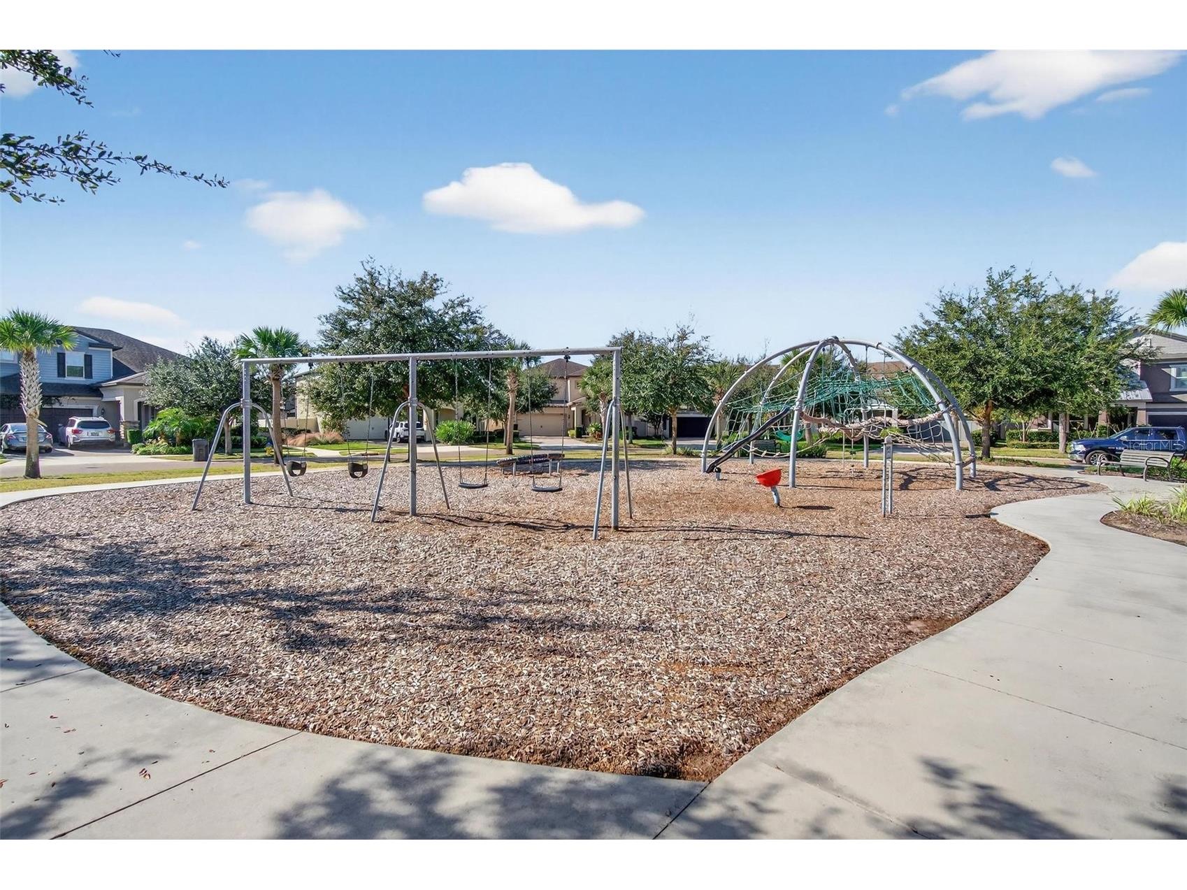 18744 Birchwood Groves Drive Lutz FL 33558 TB8509220 image41