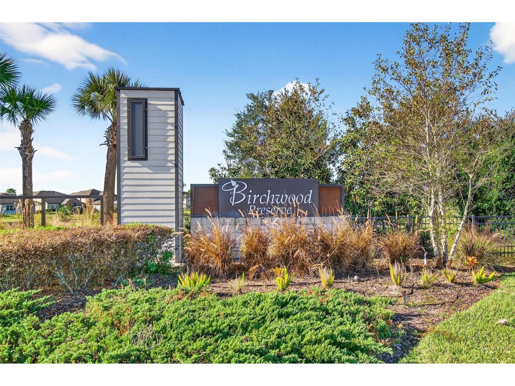 18744 Birchwood Groves Drive Lutz FL 33558 TB8509220 image42