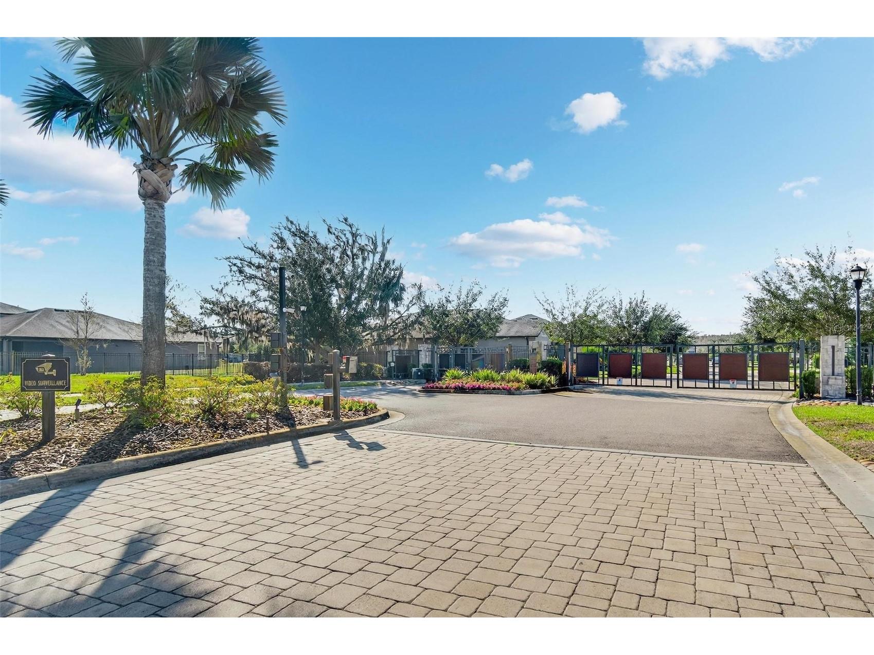 18744 Birchwood Groves Drive Lutz FL 33558 TB8509220 image43