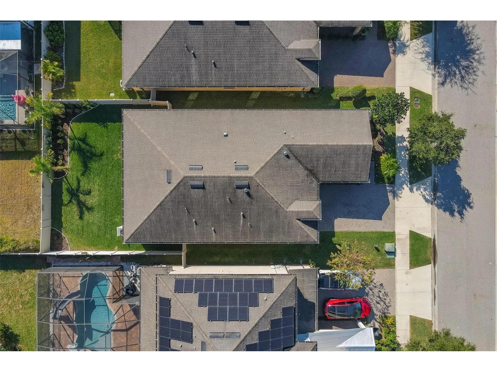 18744 Birchwood Groves Drive Lutz FL 33558 TB8509220 image44