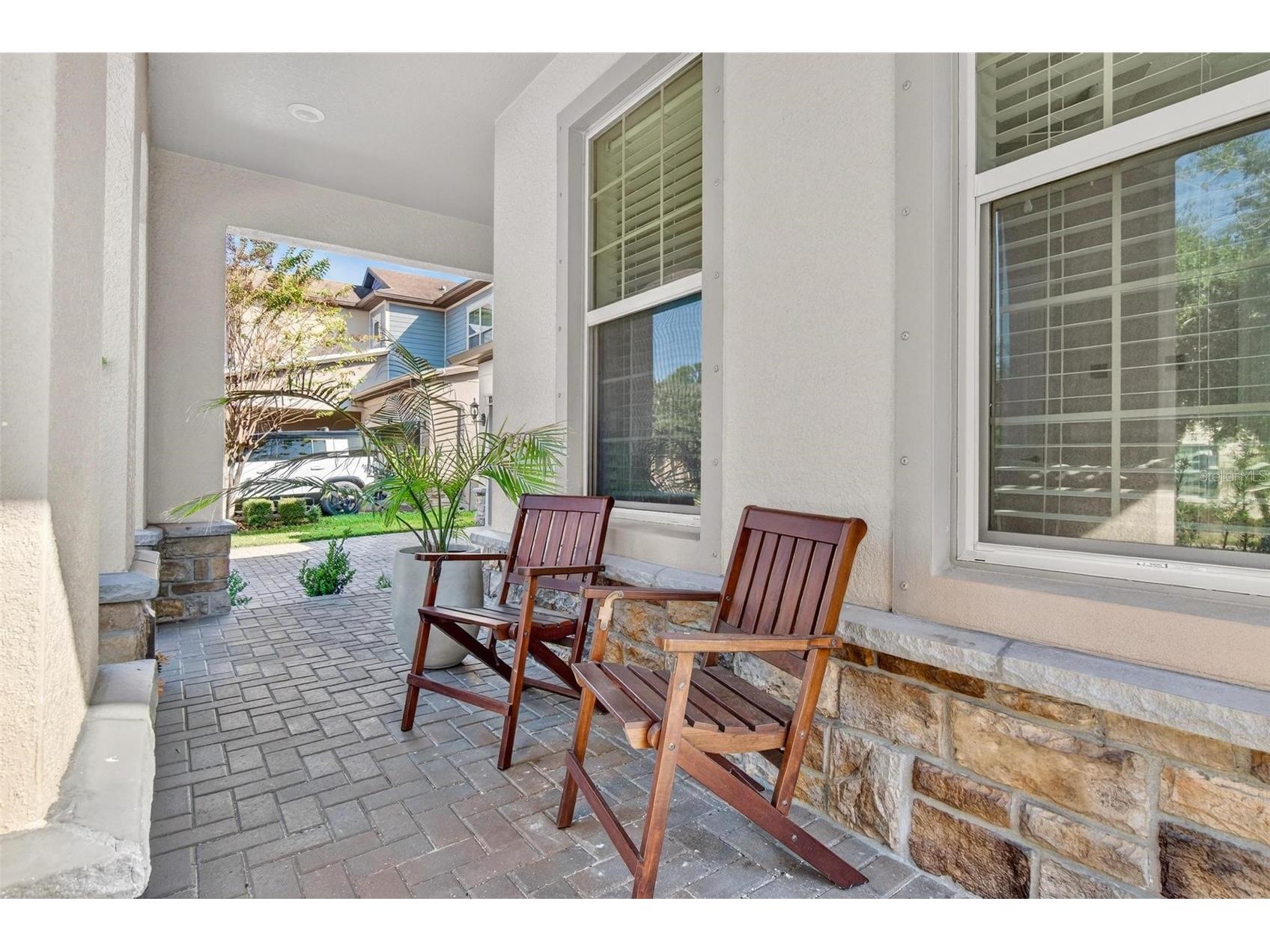 18744 Birchwood Groves Drive Lutz FL 33558 TB8509220 image5