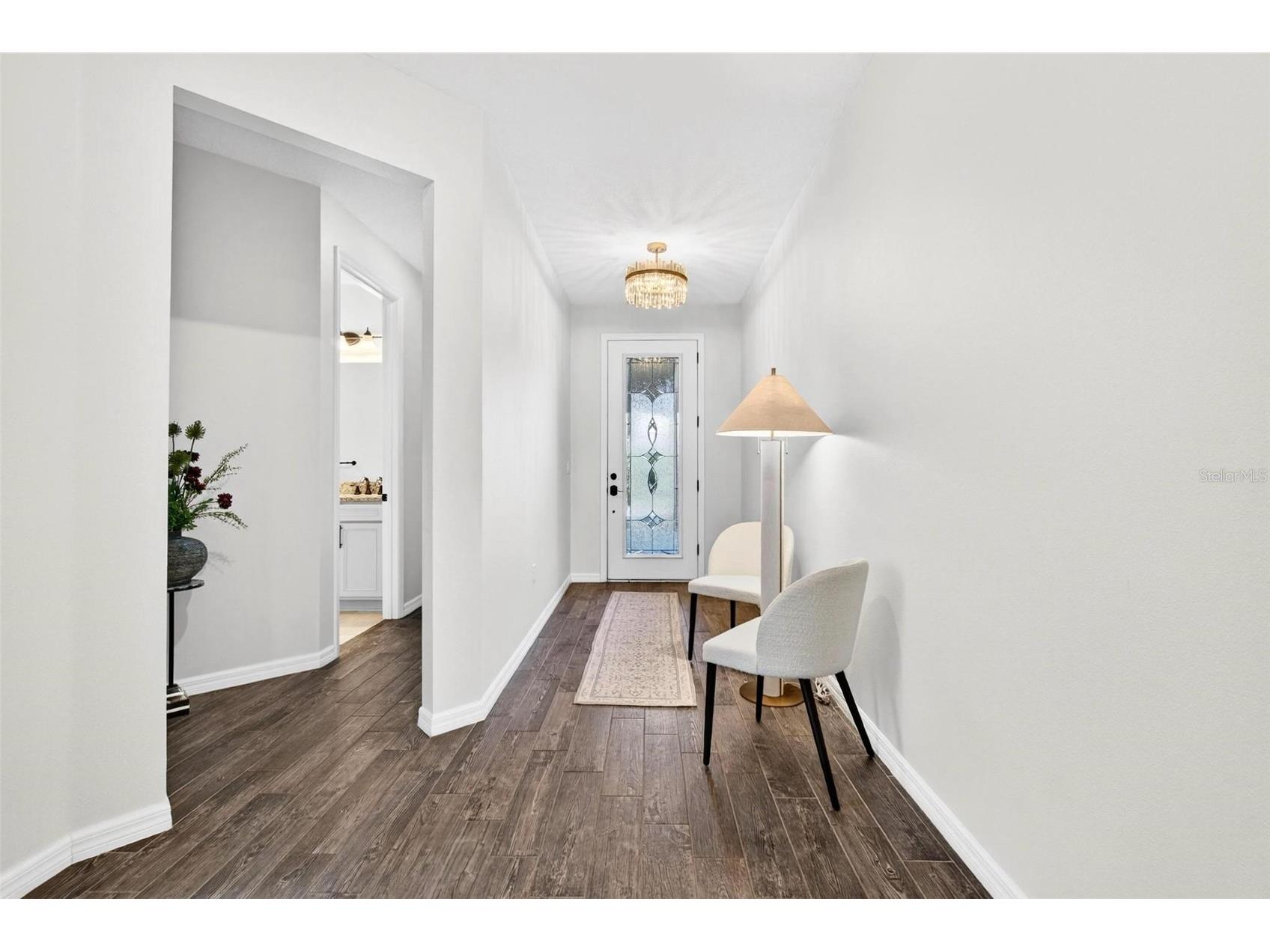 18744 Birchwood Groves Drive Lutz FL 33558 TB8509220 image6