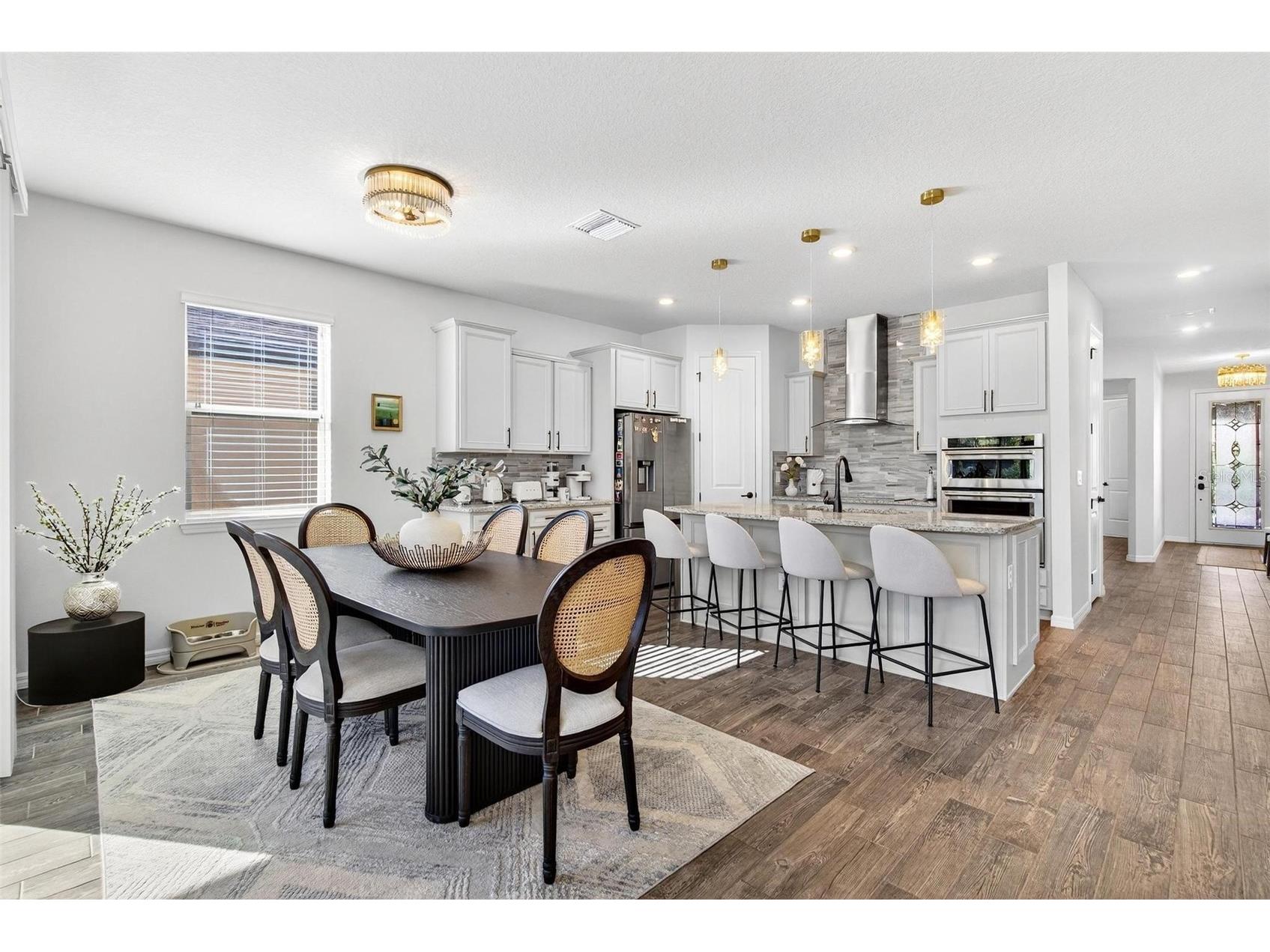 18744 Birchwood Groves Drive Lutz FL 33558 TB8509220 image7