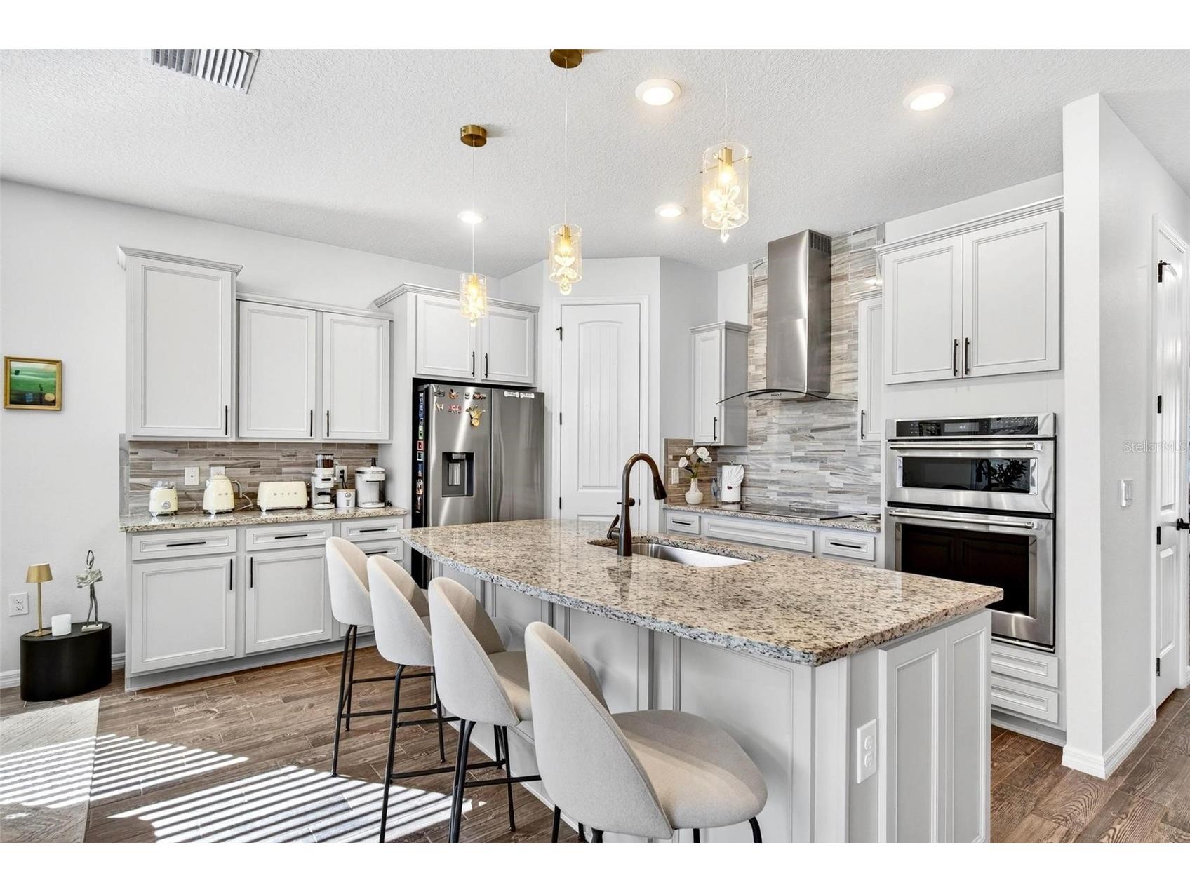 18744 Birchwood Groves Drive Lutz FL 33558 TB8509220 image8