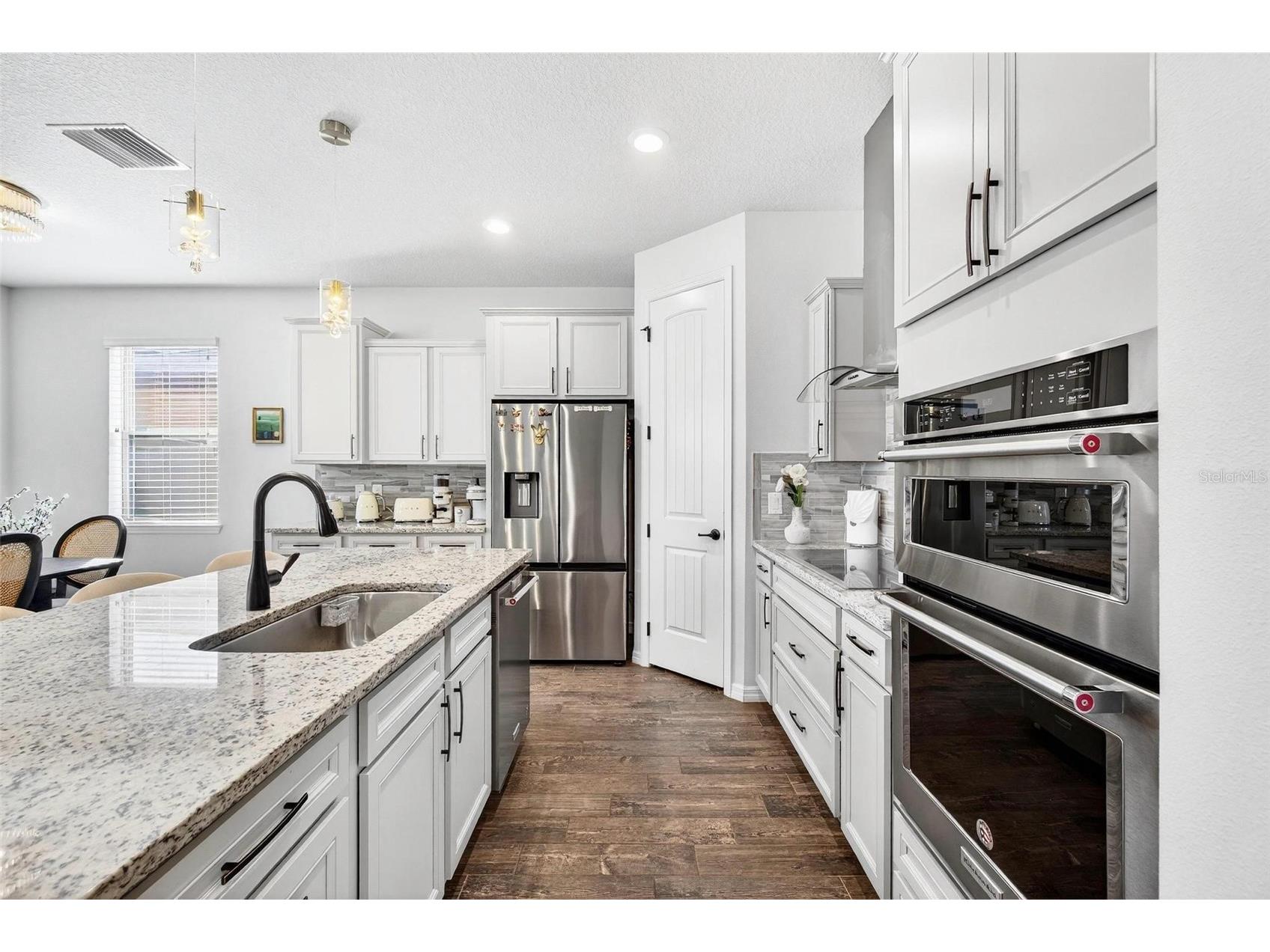 18744 Birchwood Groves Drive Lutz FL 33558 TB8509220 image9