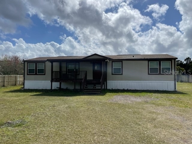 18748 Hewlett Road Orlando FL 32820 O6004774 image1