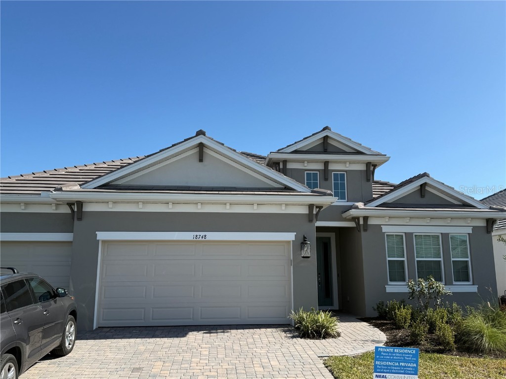 18748 Toulon Court Venice FL 34293 J984642 image1