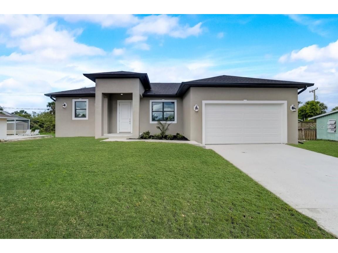 18749 Lake Worth Boulevard Port Charlotte FL 33948 N6121397 image1