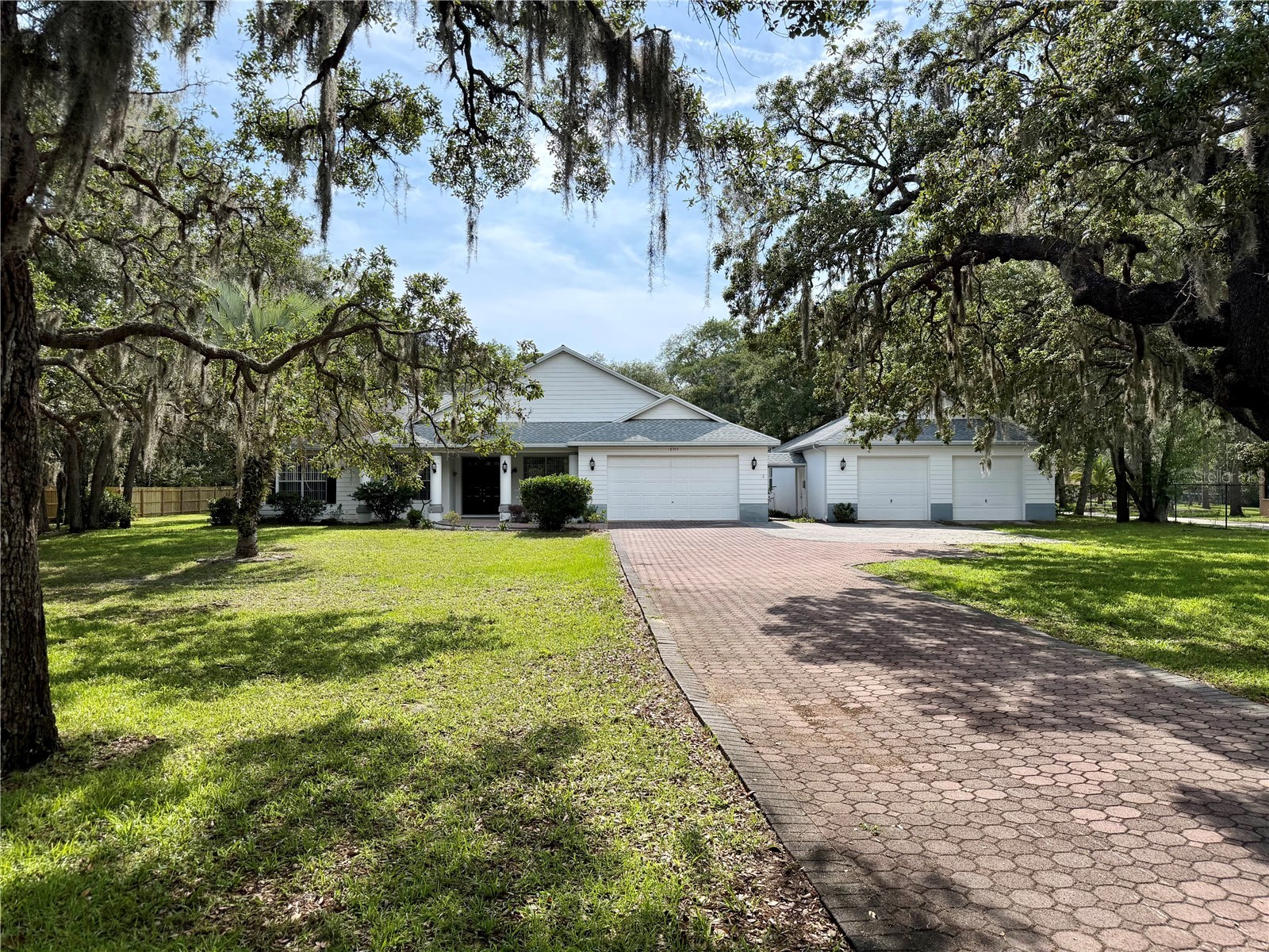 18749 Lansford Drive Hudson FL 34667 V4949193 image1